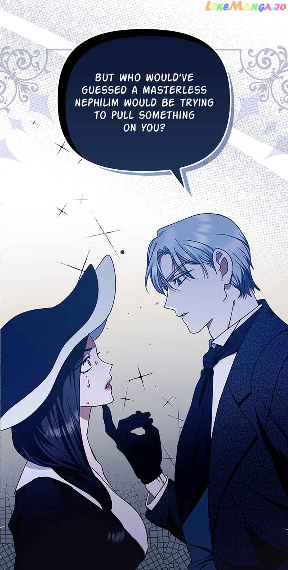 Chapter 21 - Image 3