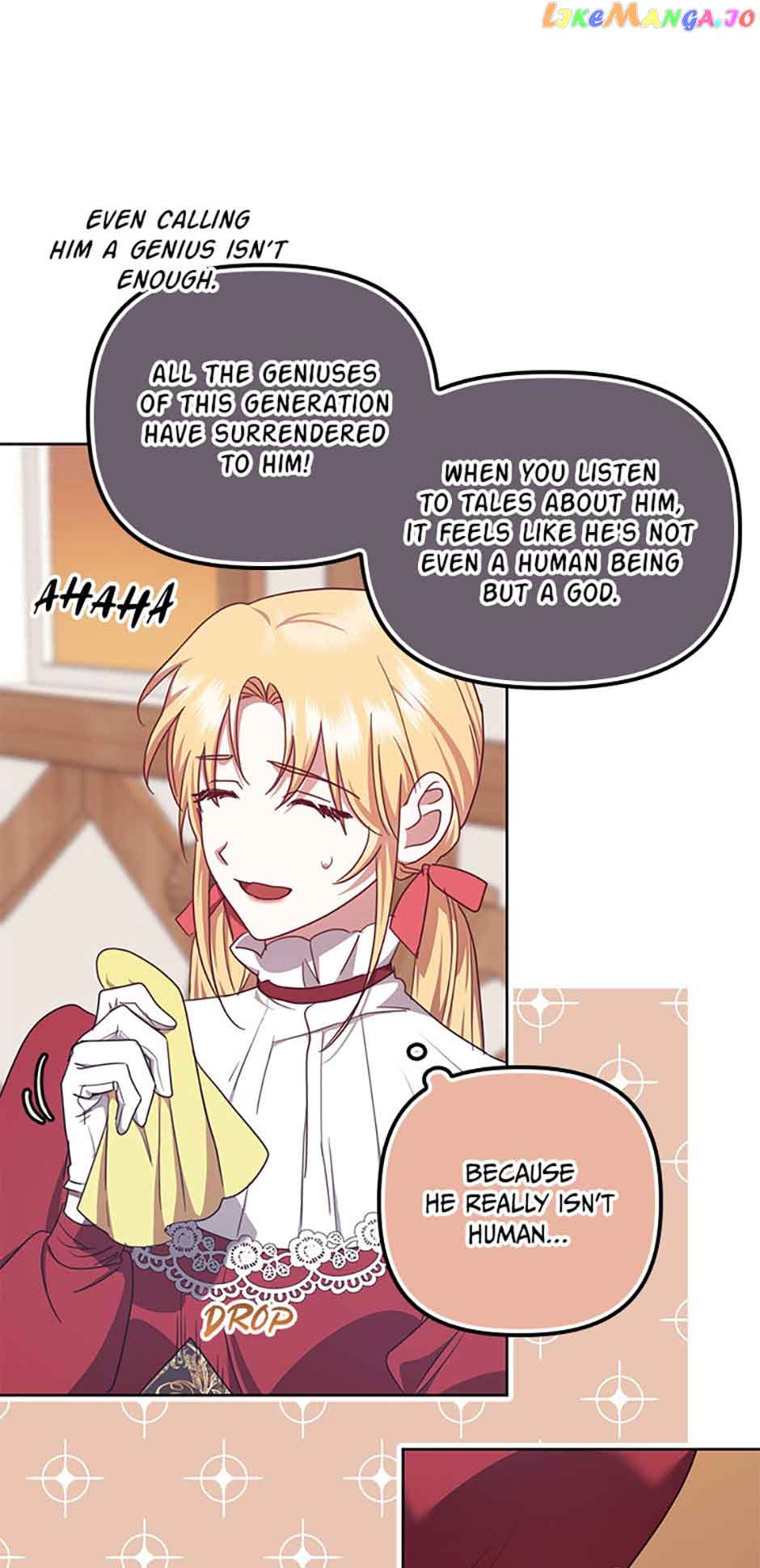 Chapter 21 - Image 30