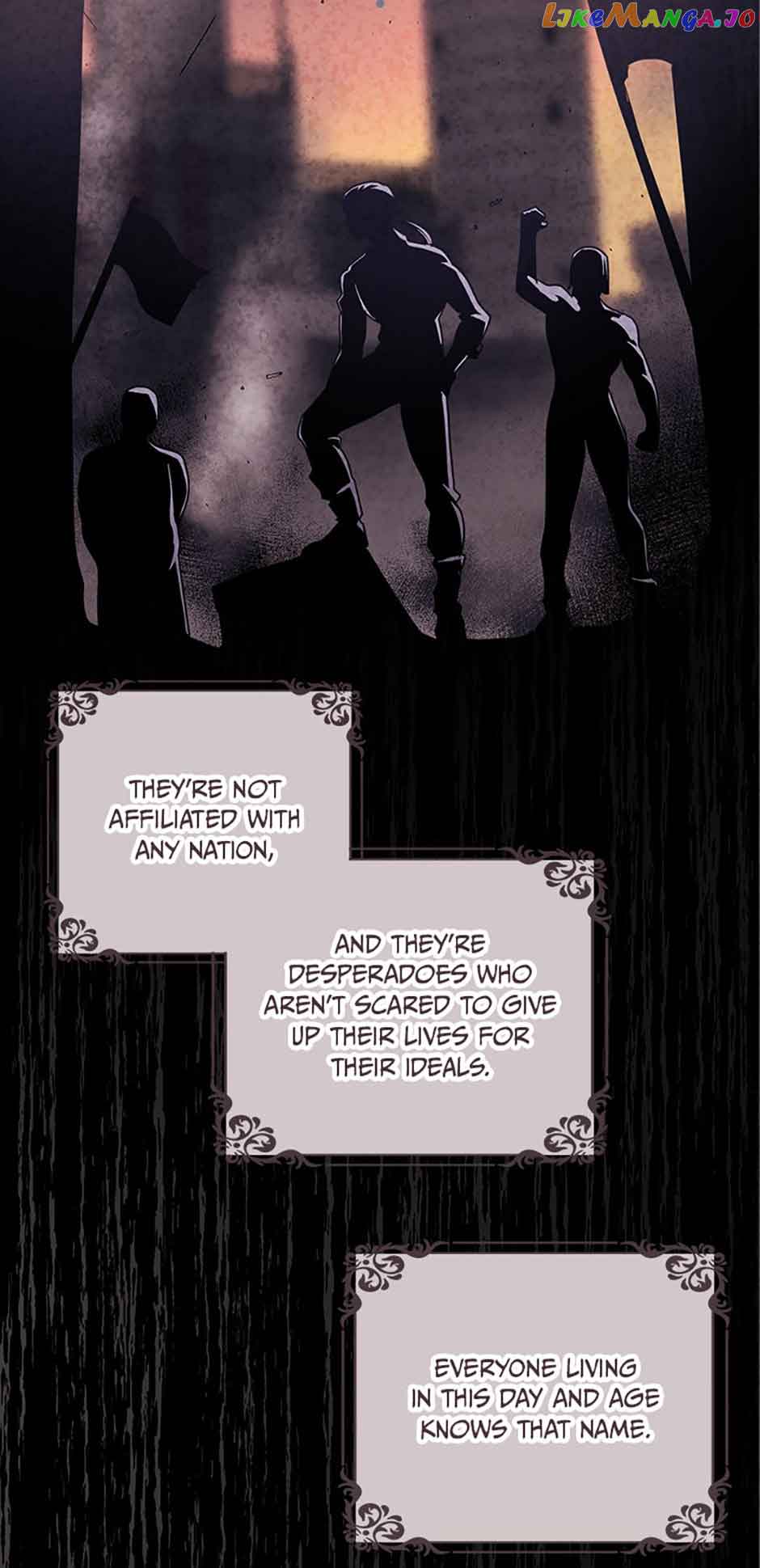 Chapter 21 - Image 33