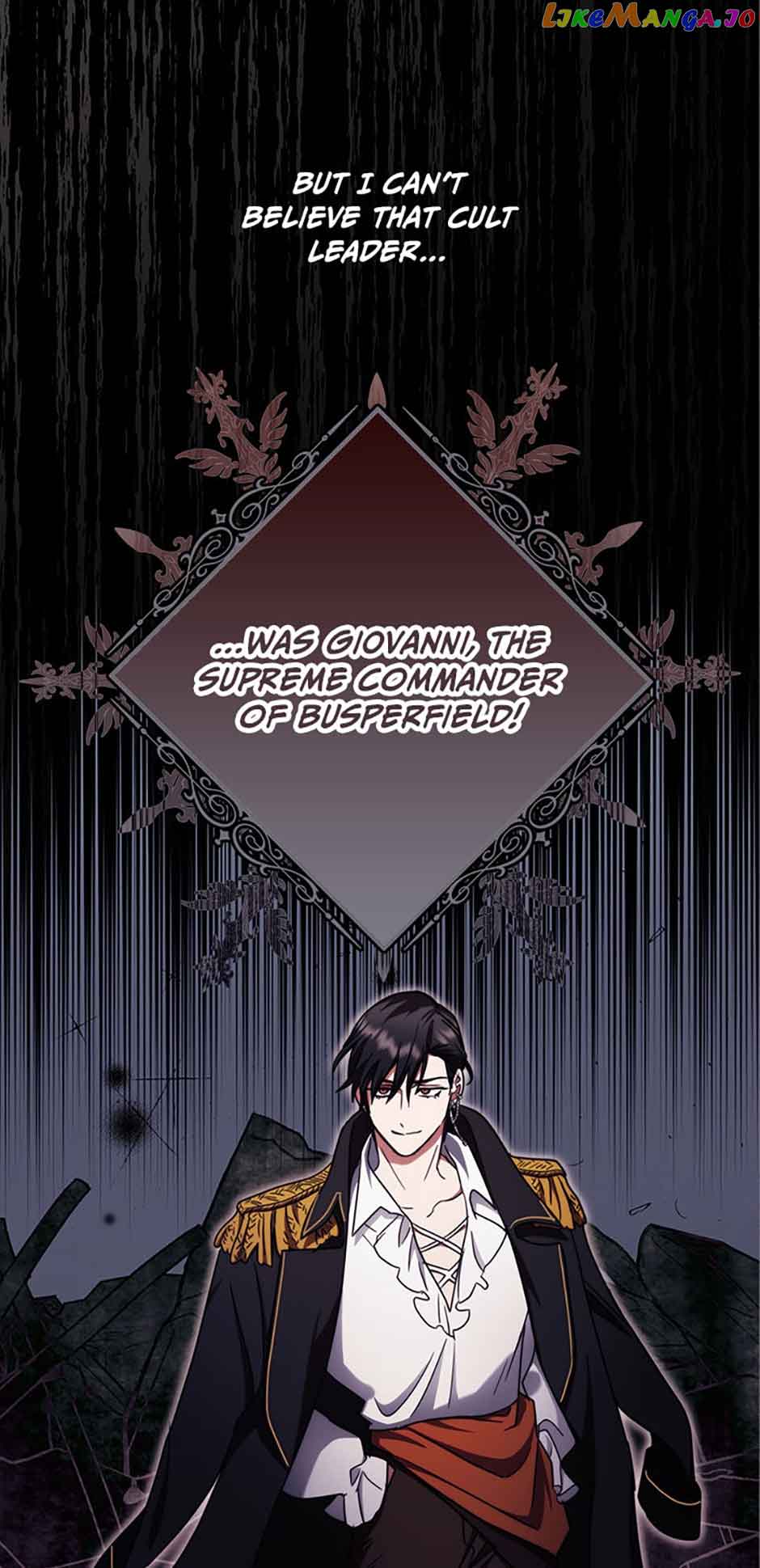 Chapter 21 - Image 34