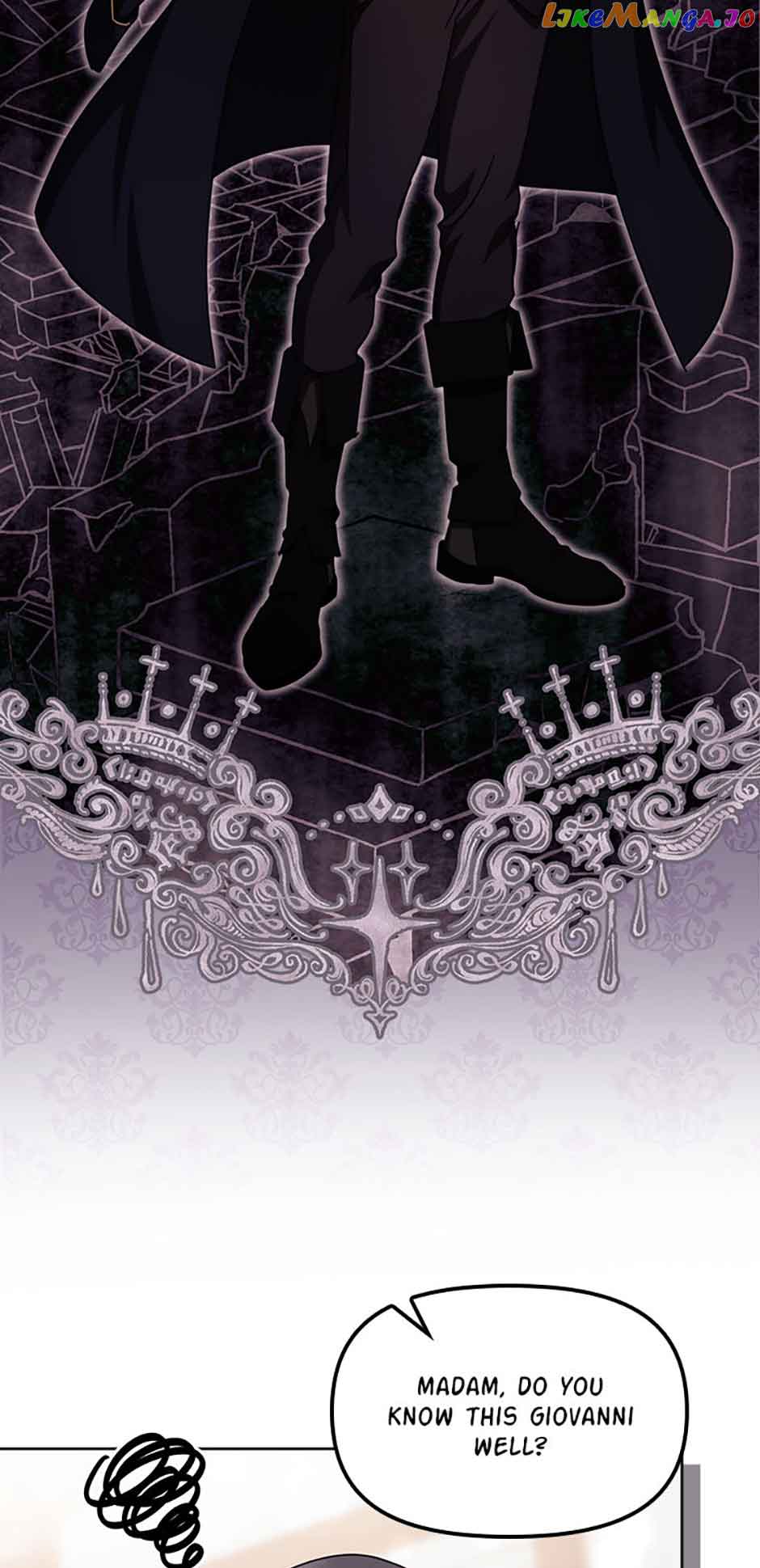 Chapter 21 - Image 35