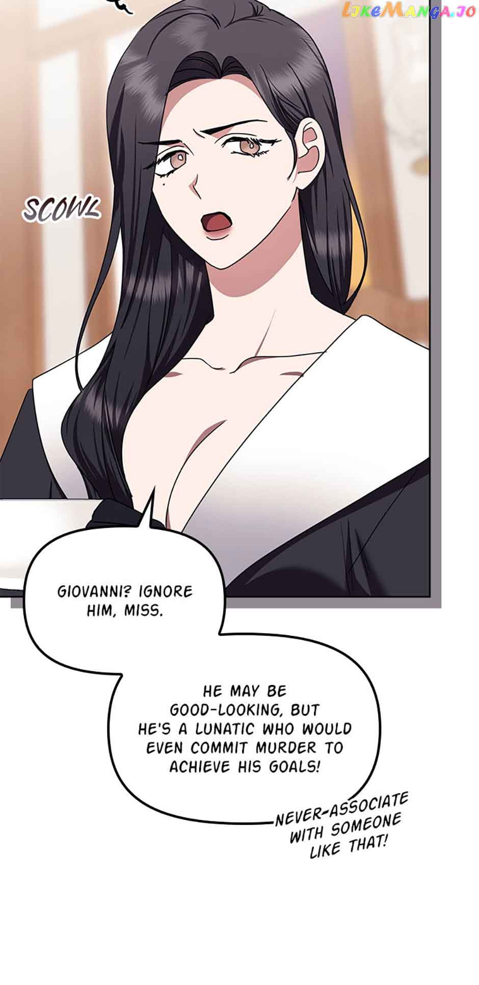 Chapter 21 - Image 36