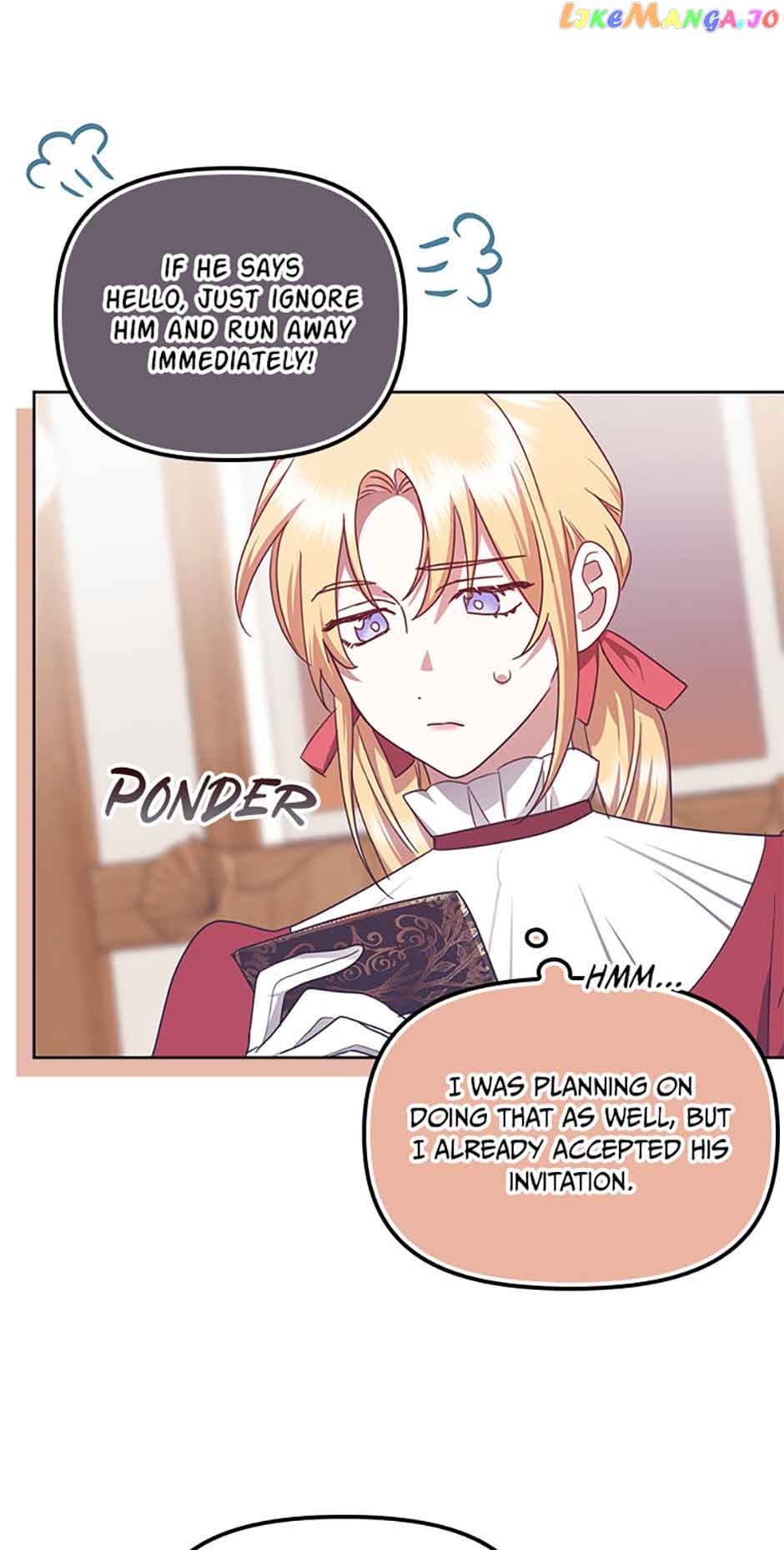 Chapter 21 - Image 37