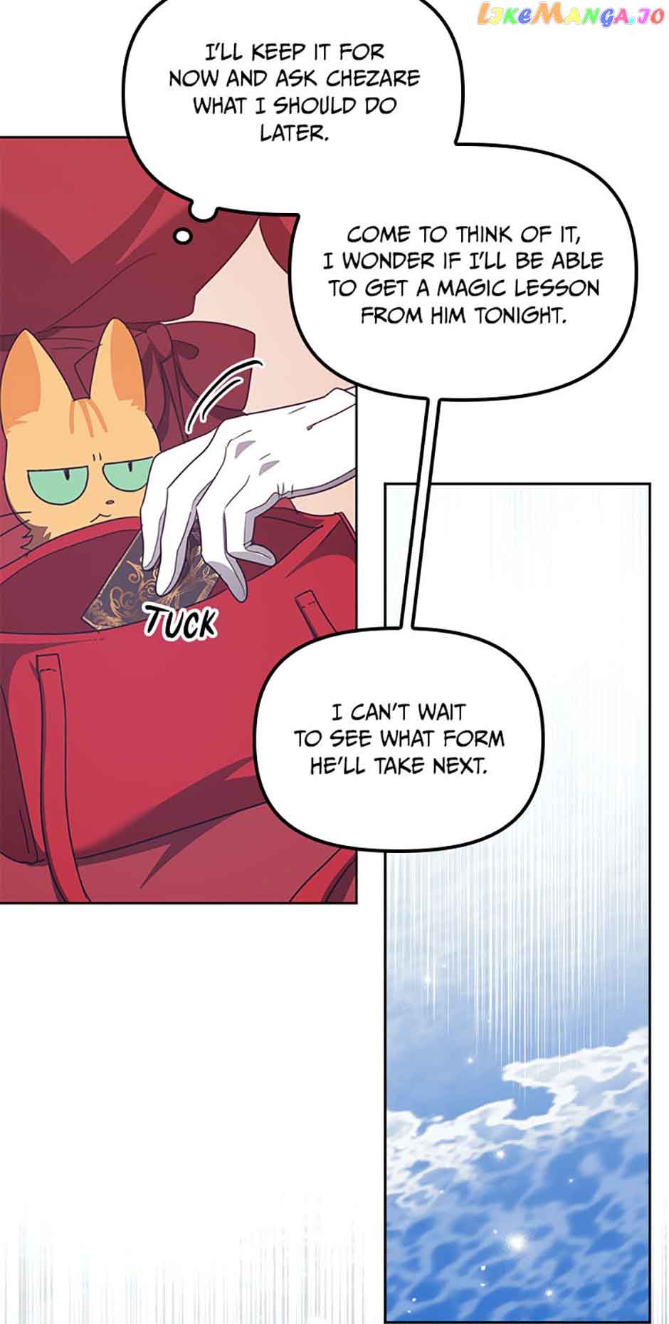 Chapter 21 - Image 38