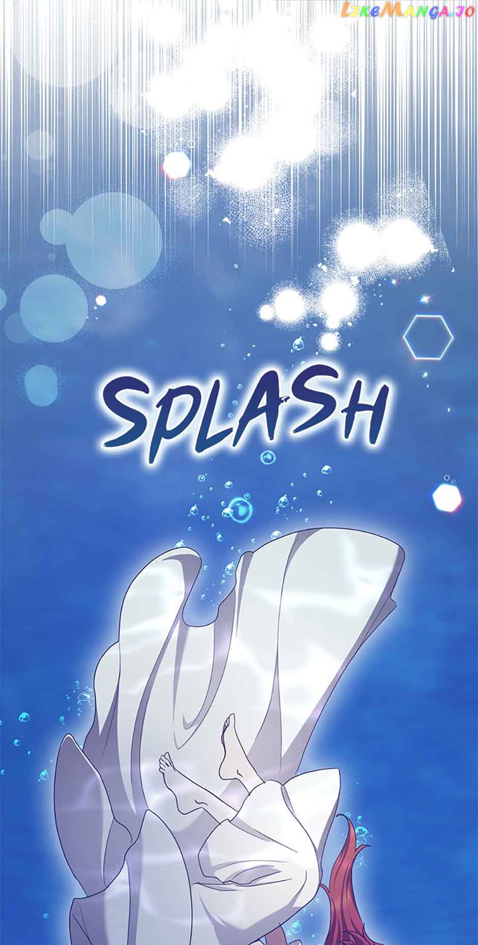 Chapter 21 - Image 39