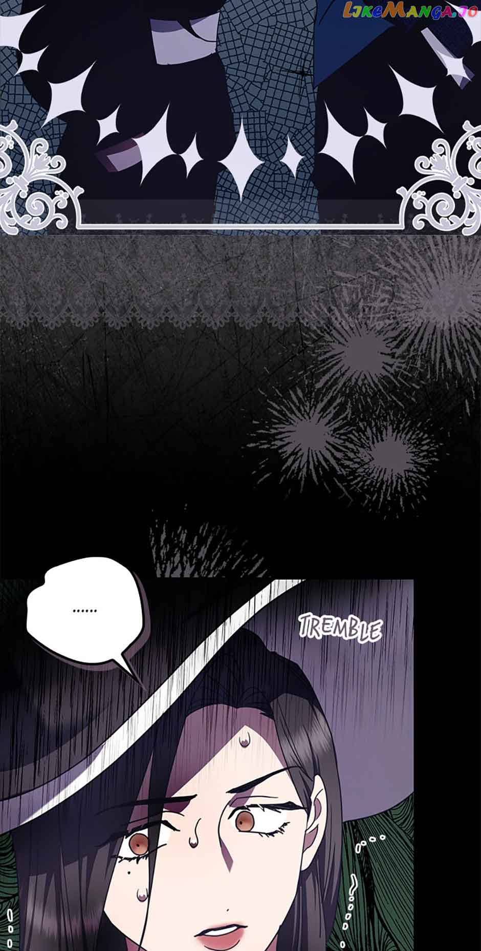 Chapter 21 - Image 4