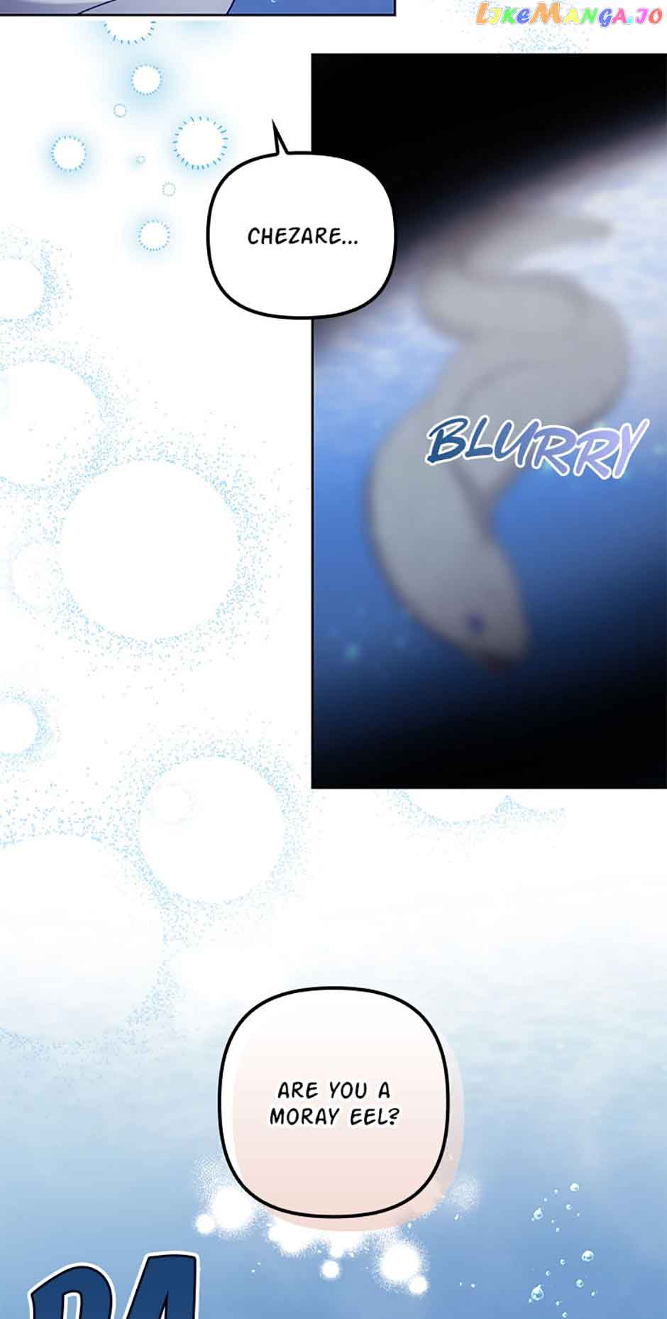 Chapter 21 - Image 41