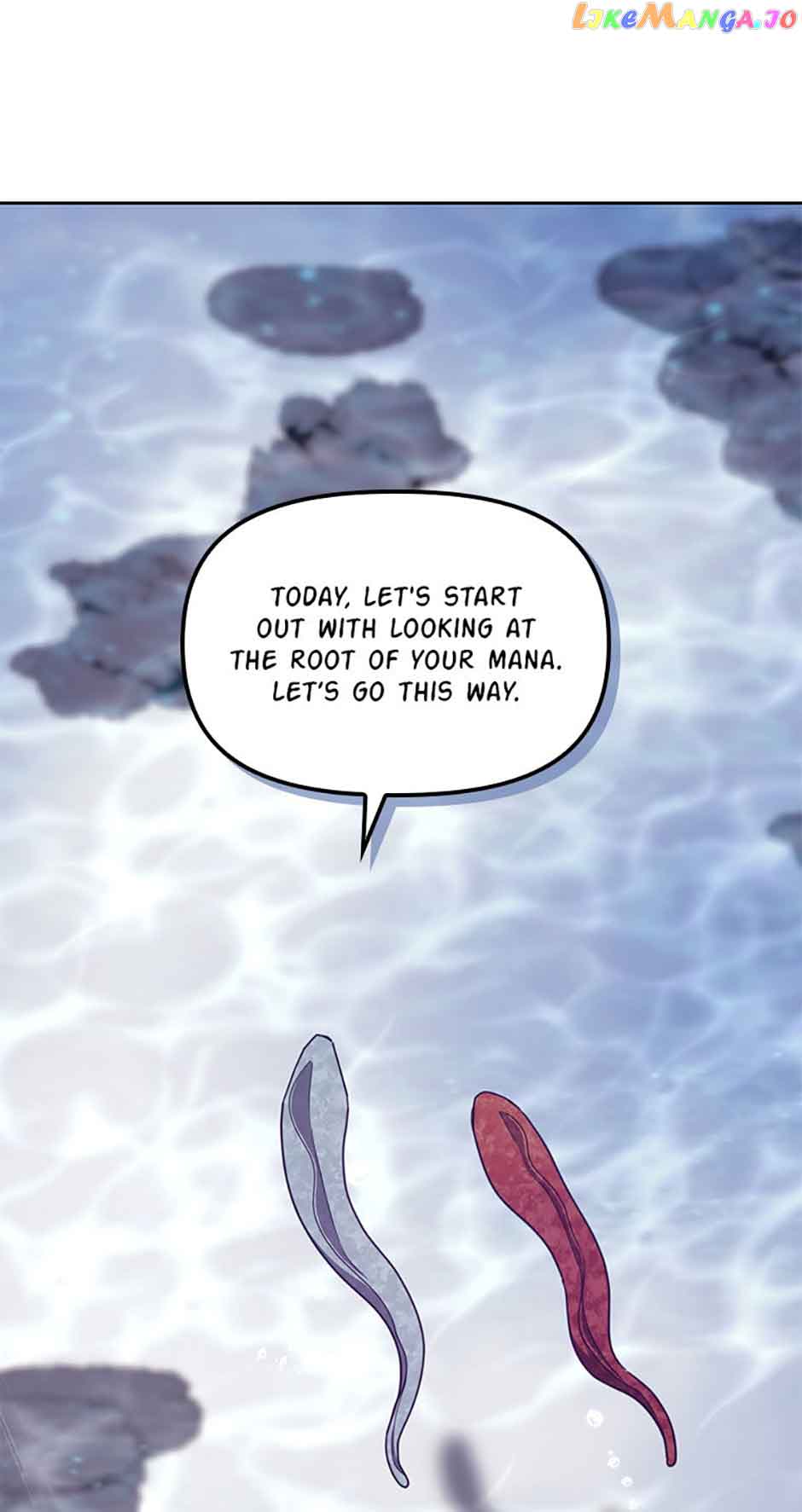 Chapter 21 - Image 43