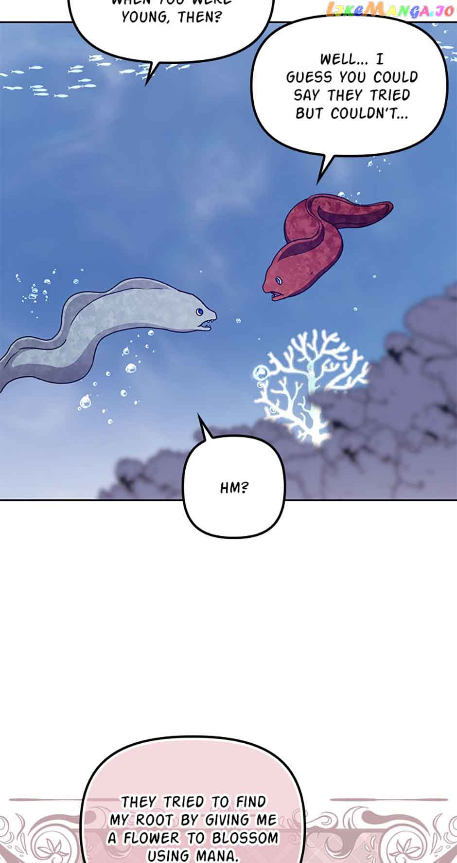 Chapter 21 - Image 48