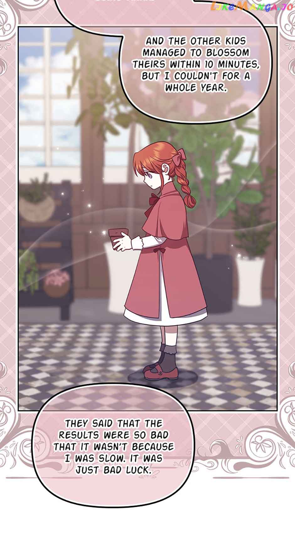 Chapter 21 - Image 49