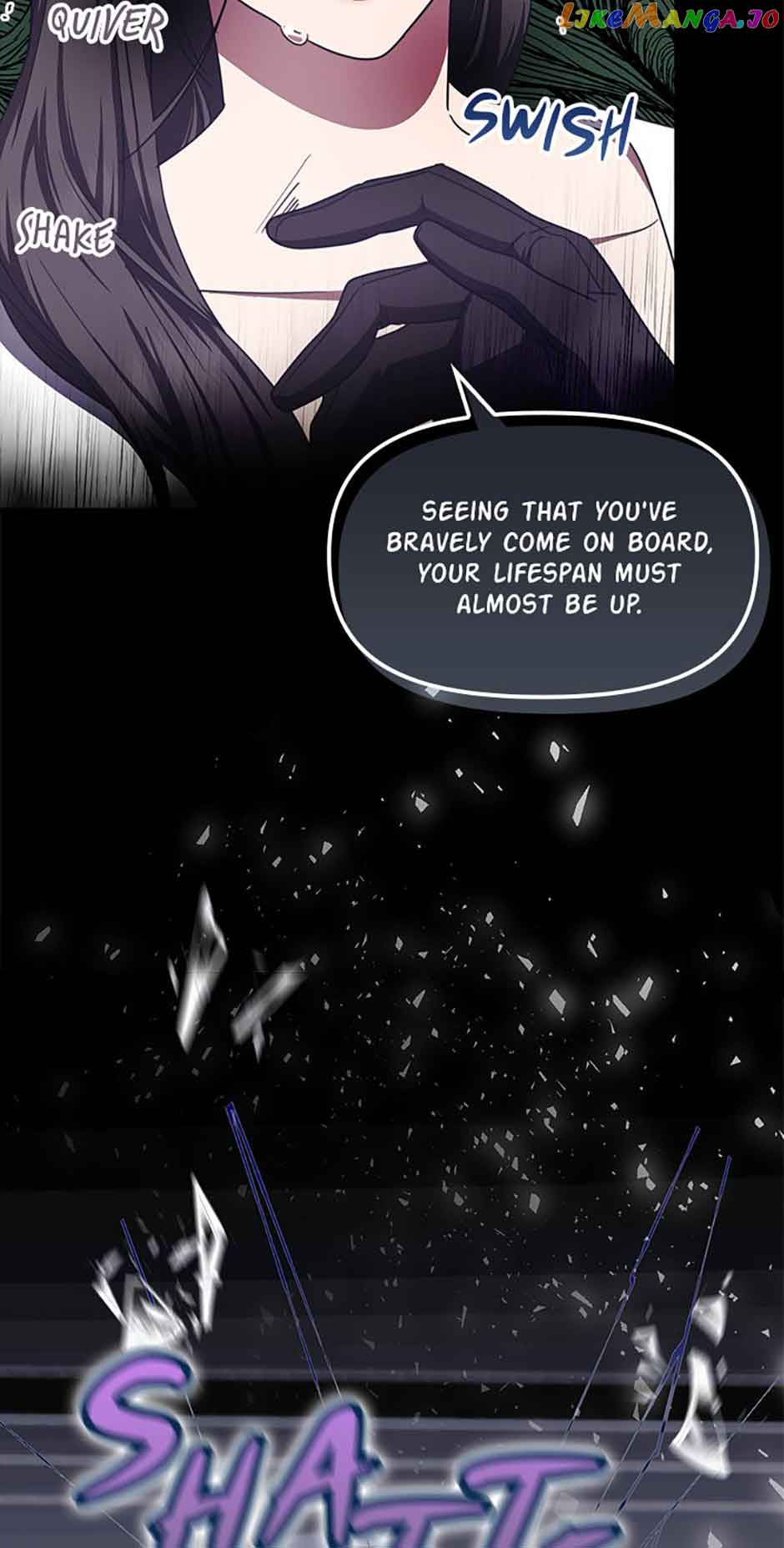 Chapter 21 - Image 5