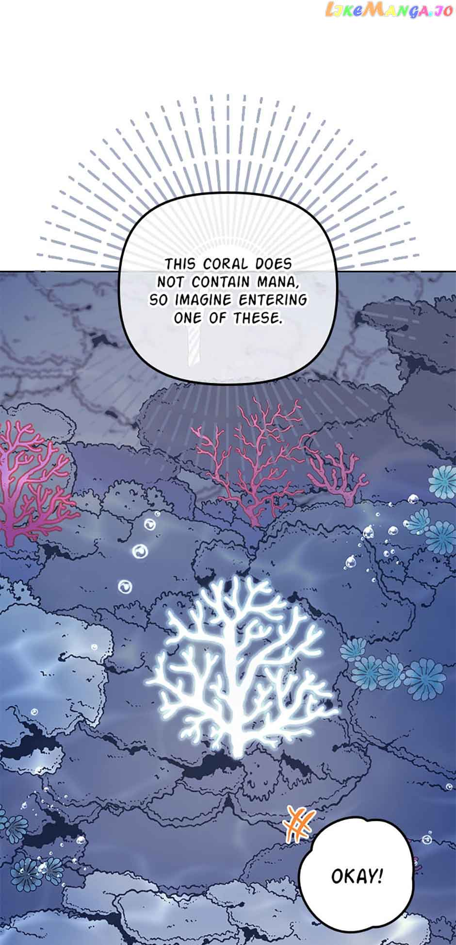 Chapter 21 - Image 51