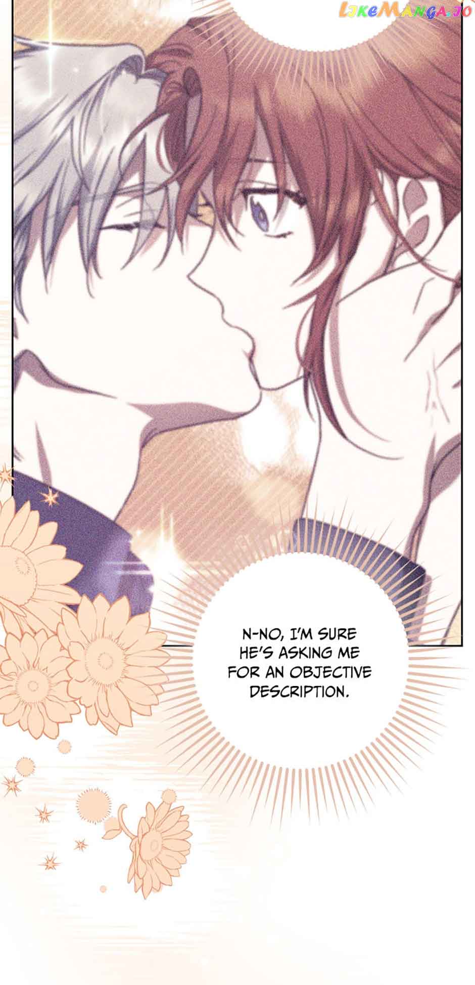 Chapter 21 - Image 55