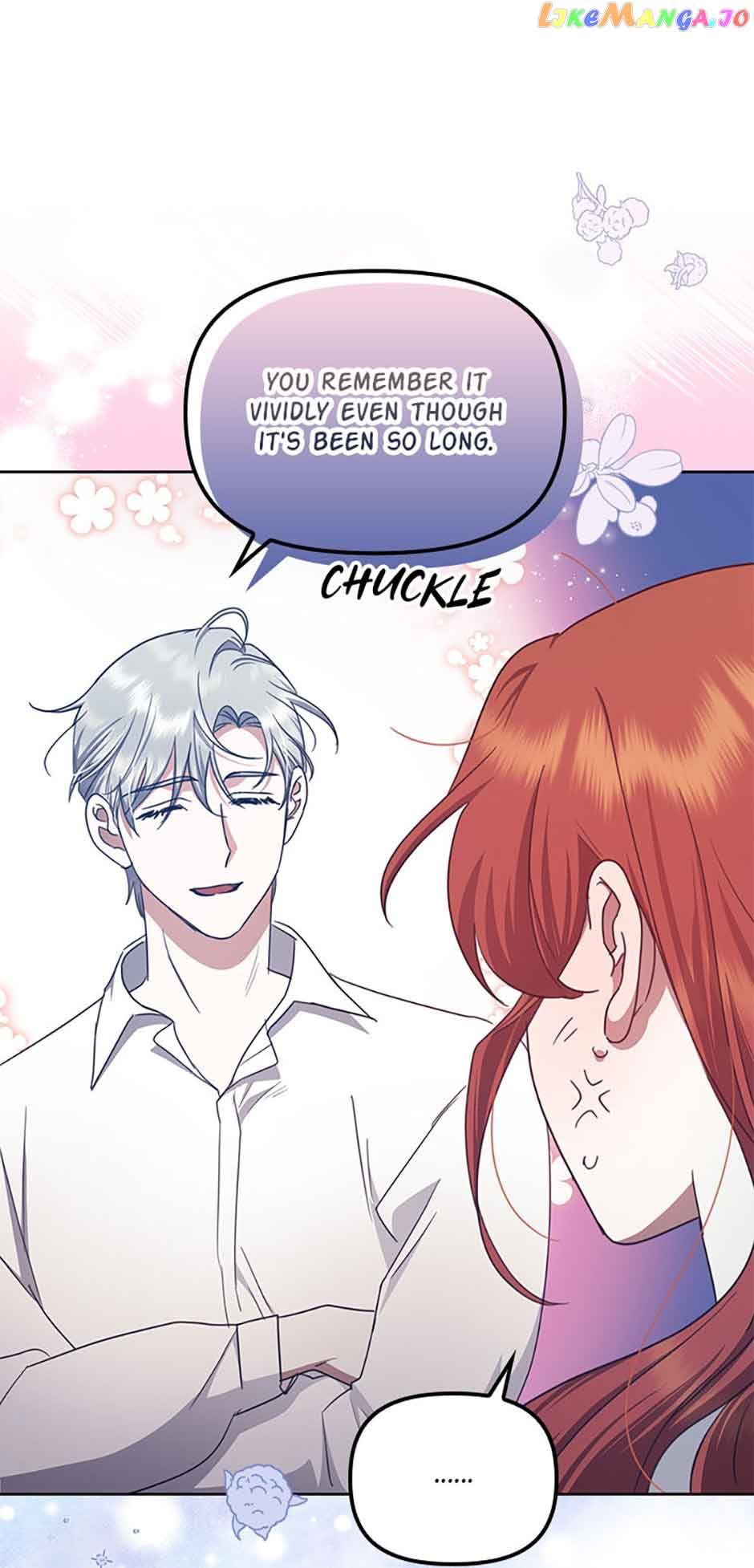 Chapter 21 - Image 57