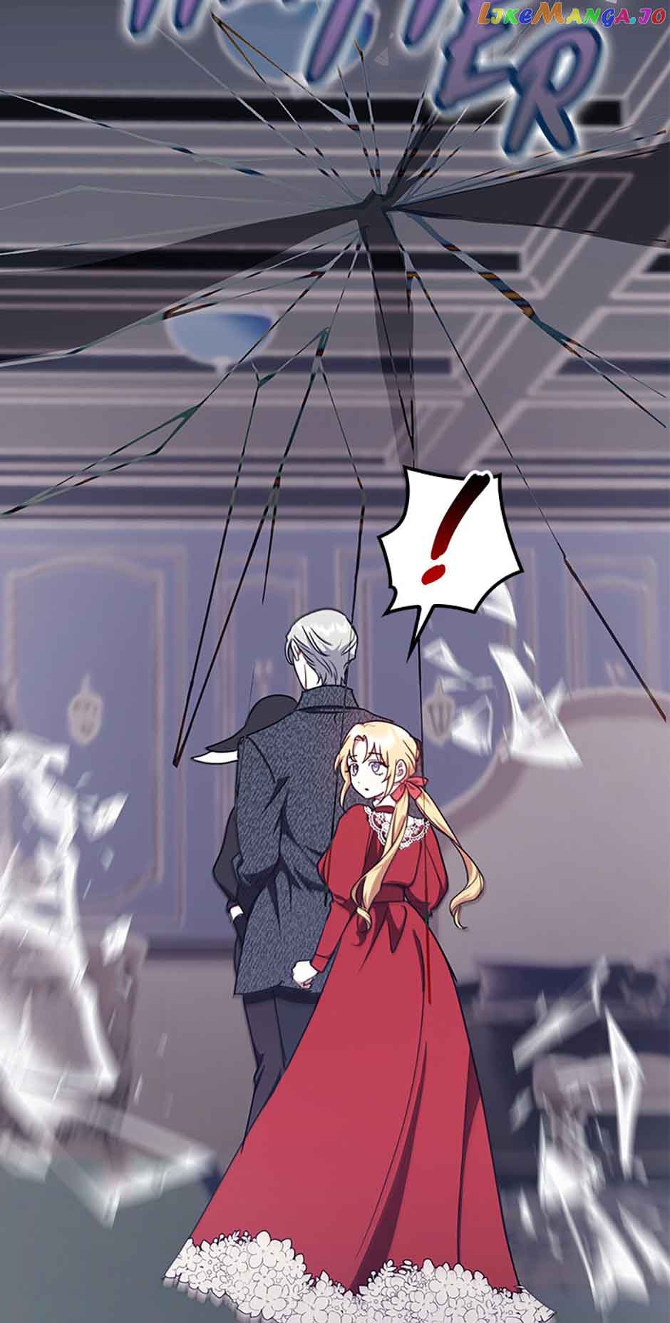 Chapter 21 - Image 6