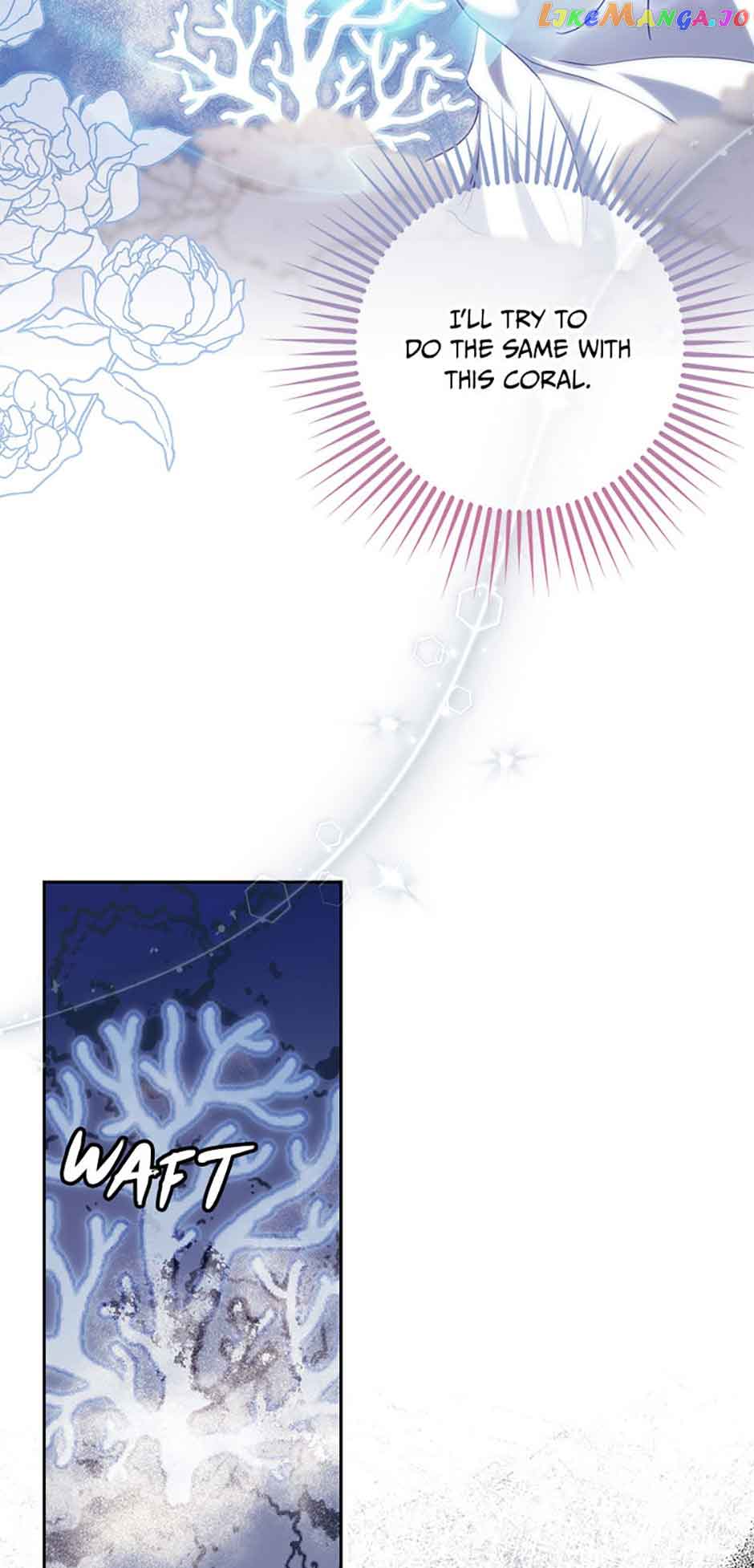 Chapter 21 - Image 60