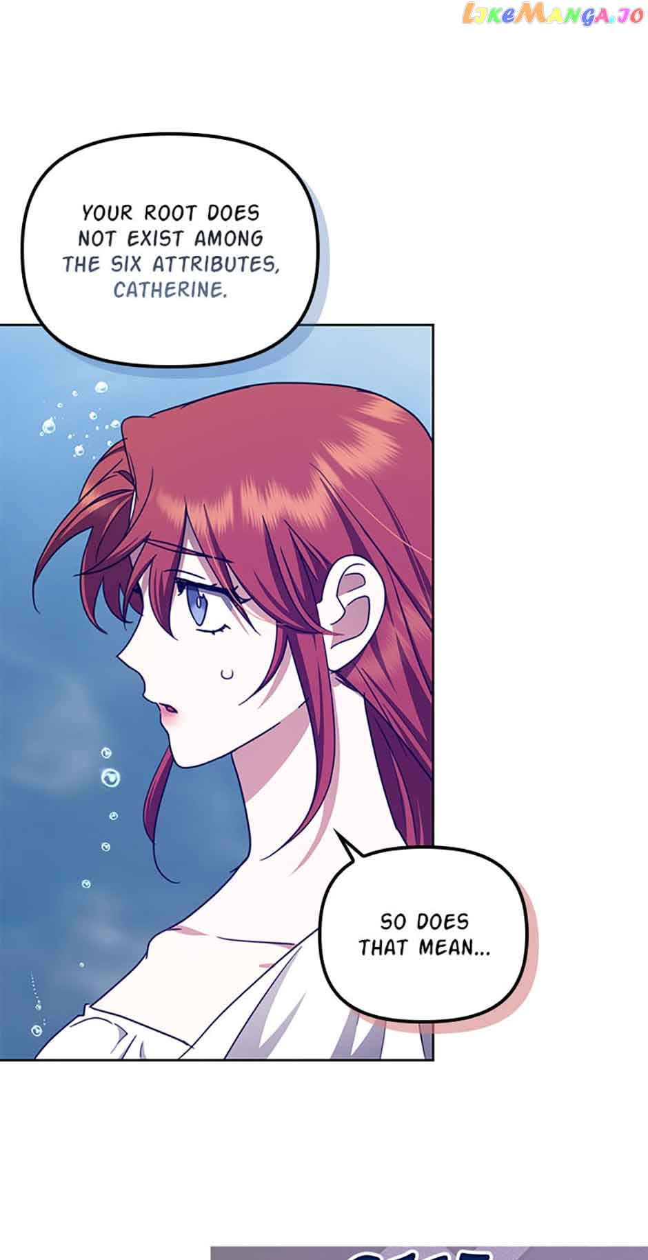 Chapter 21 - Image 63