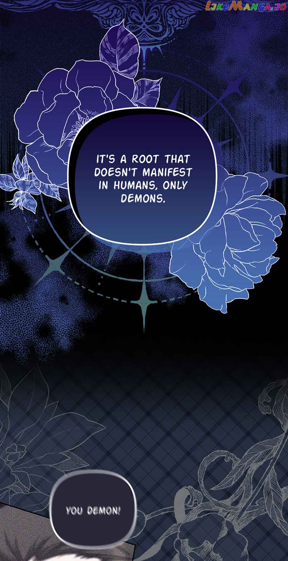 Chapter 21 - Image 66