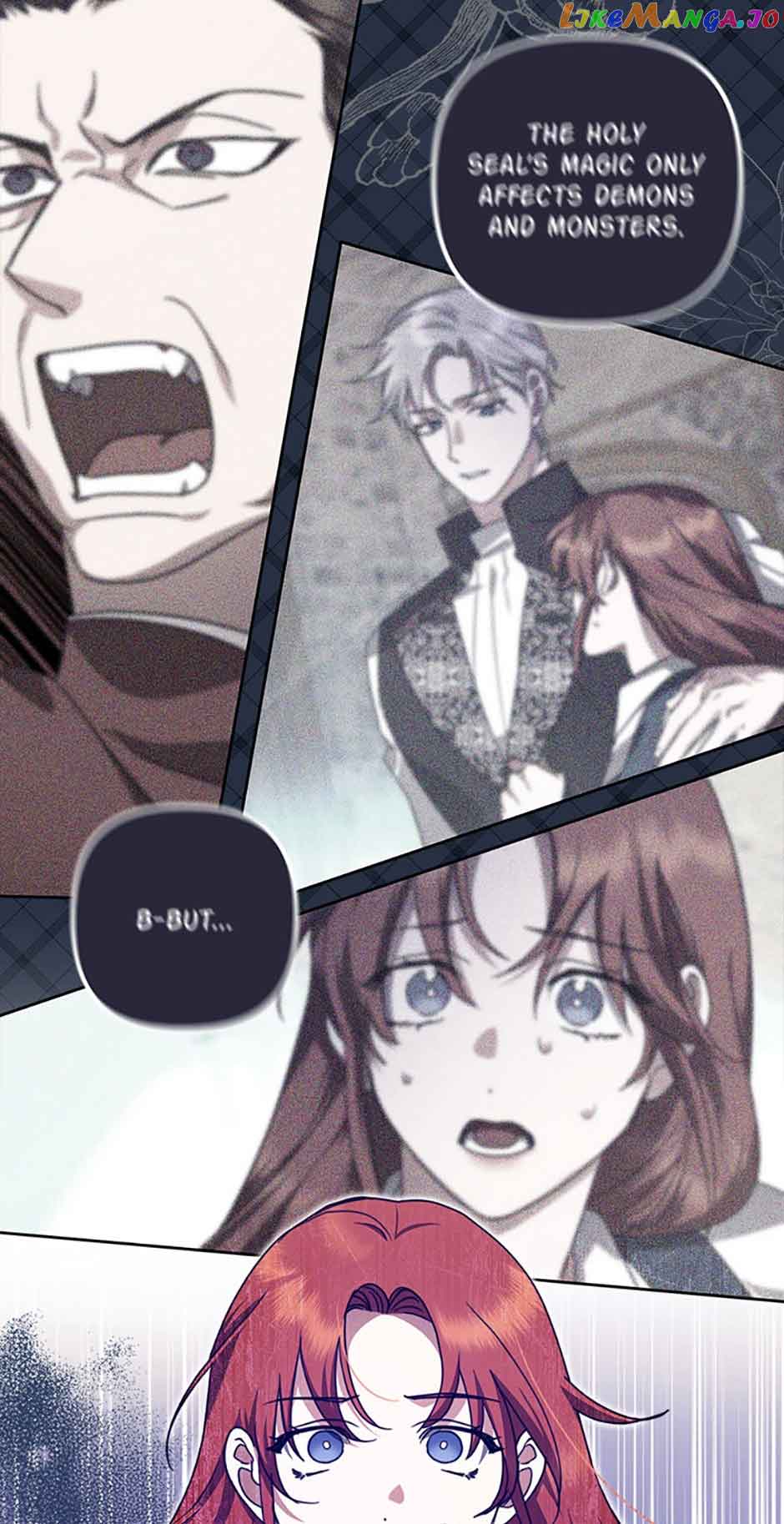 Chapter 21 - Image 67