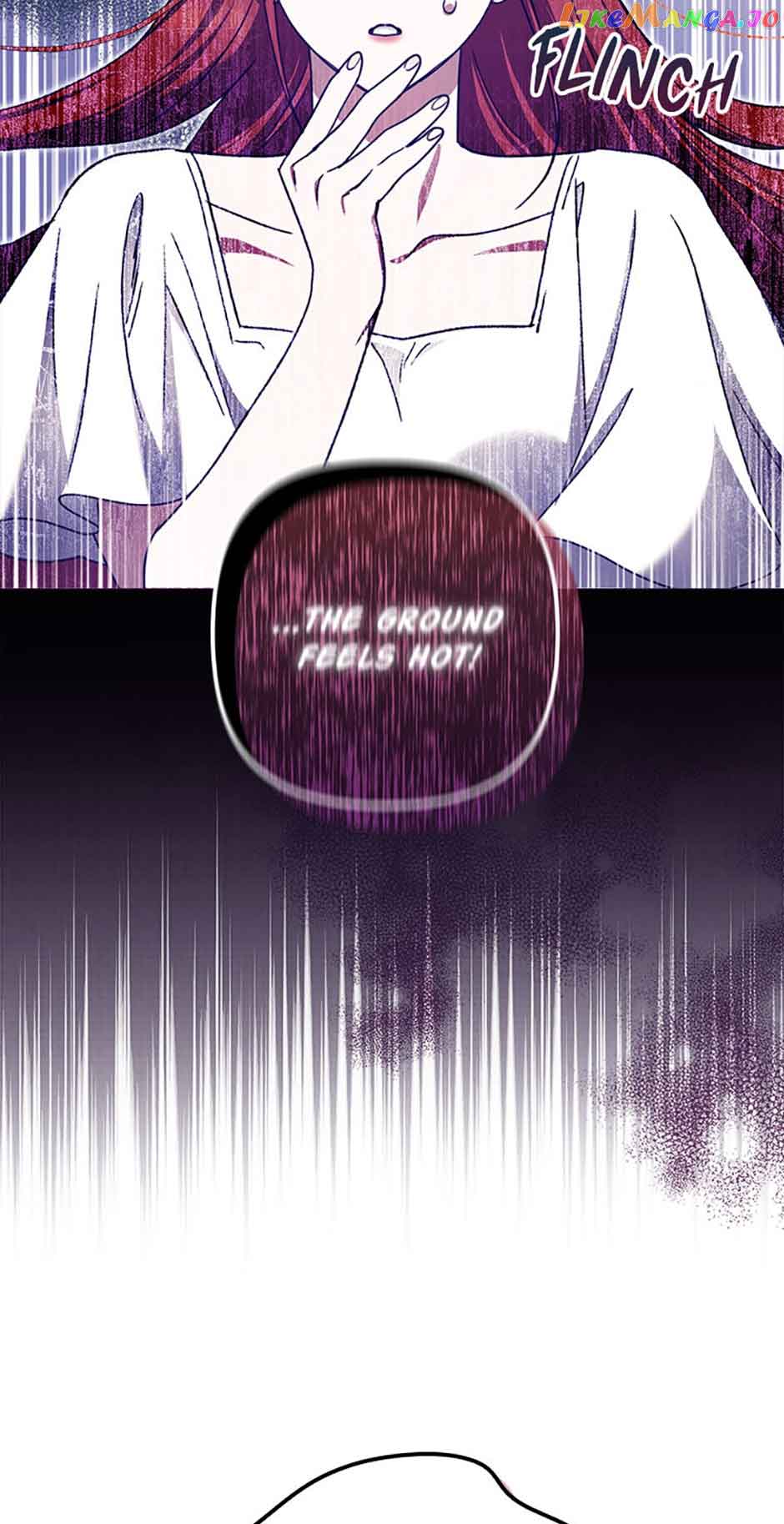 Chapter 21 - Image 68