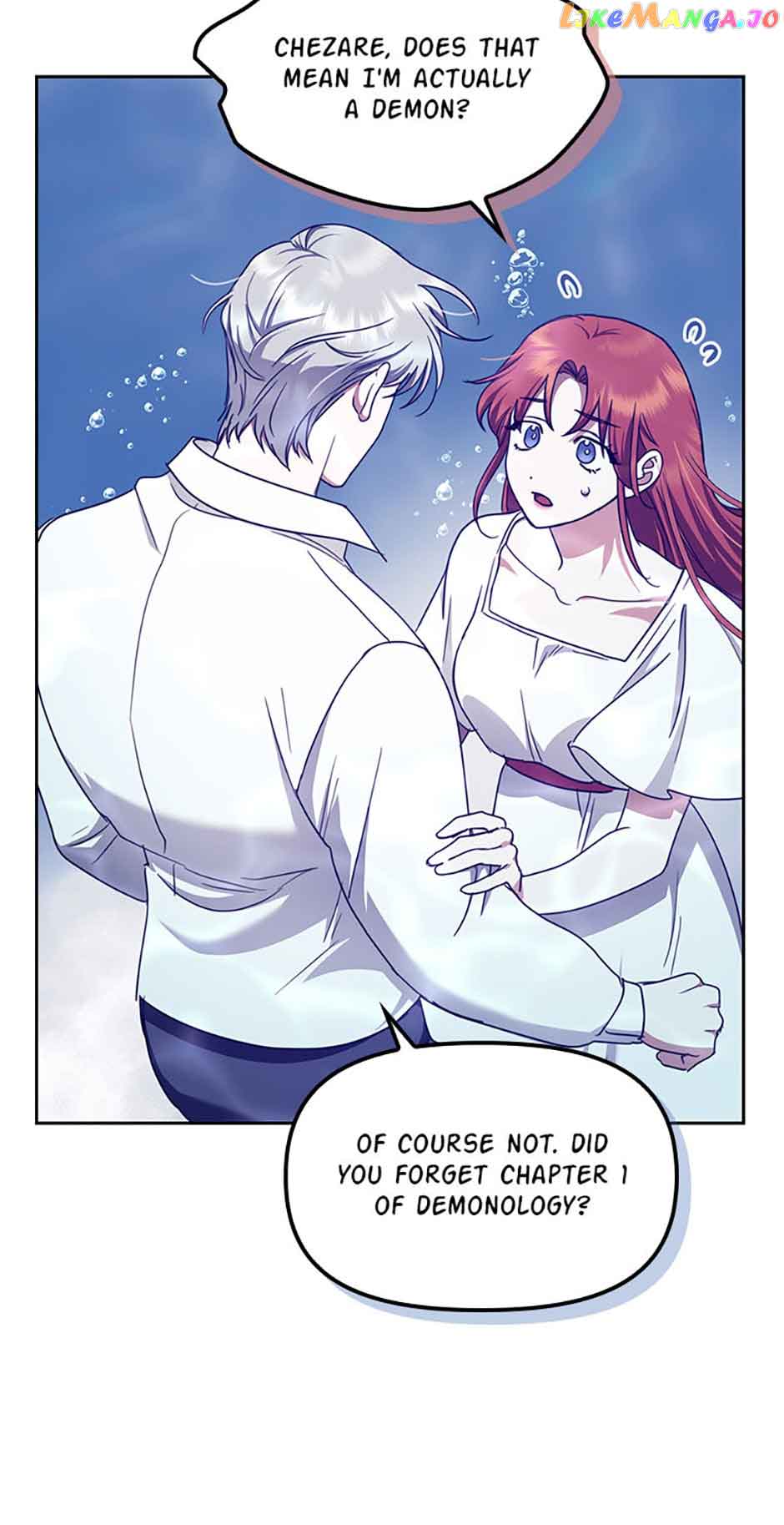 Chapter 21 - Image 69