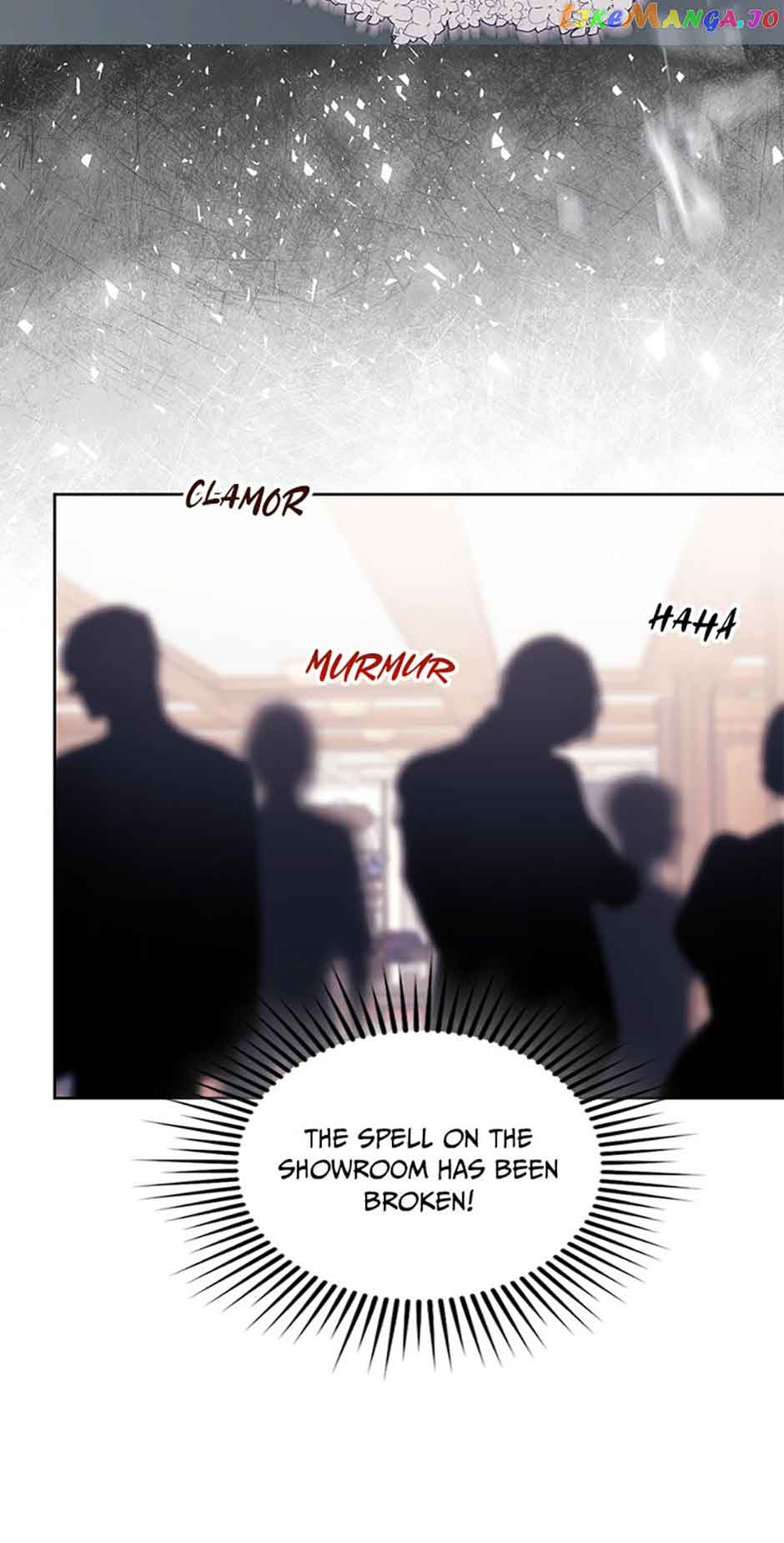 Chapter 21 - Image 7