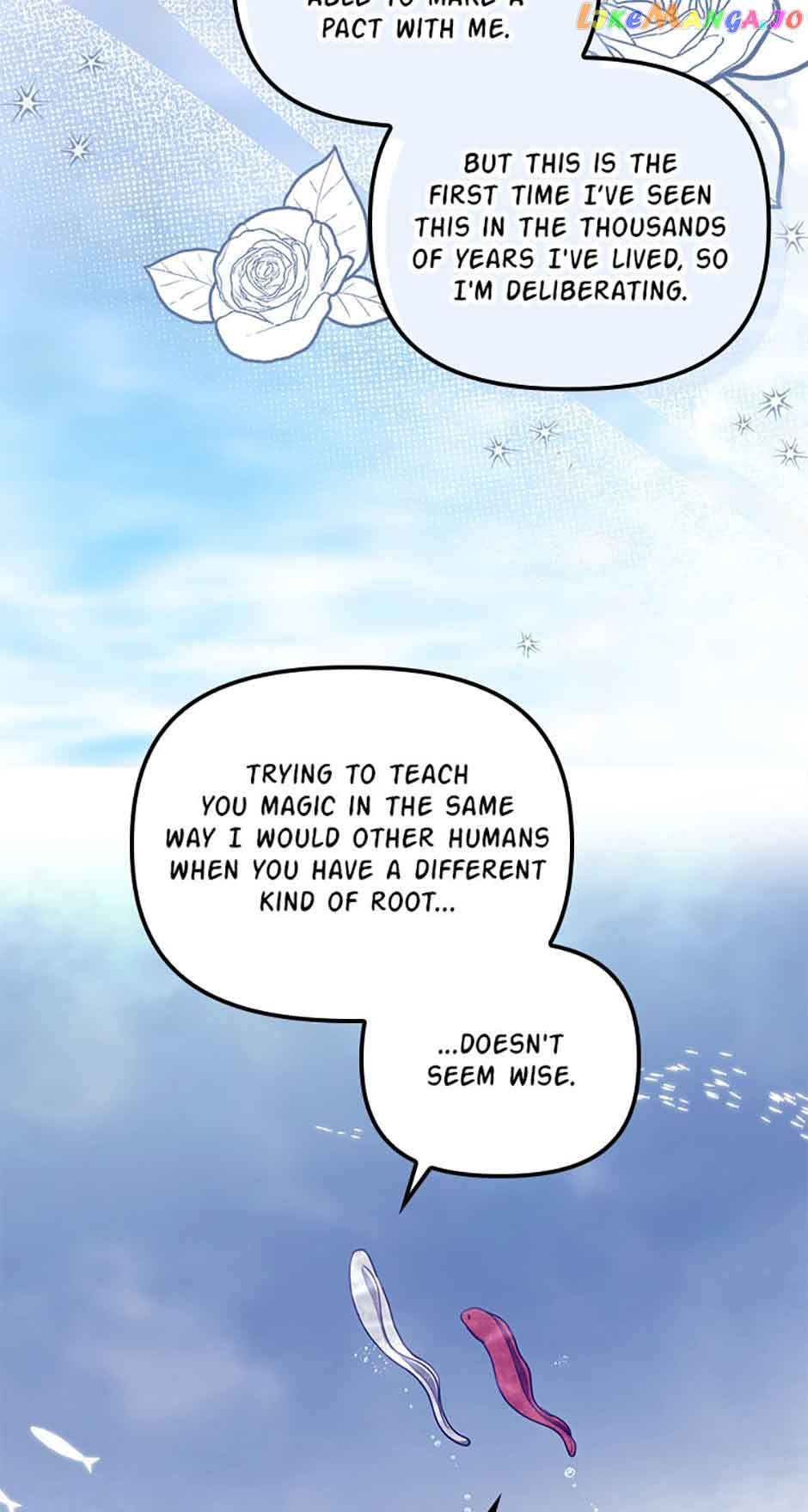 Chapter 21 - Image 71