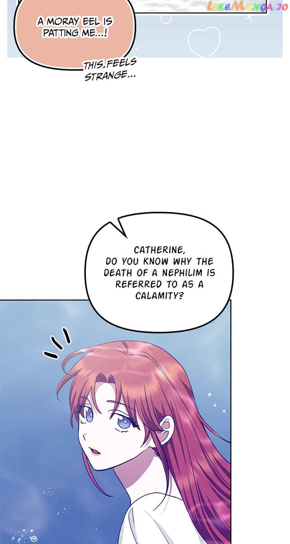 Chapter 21 - Image 73