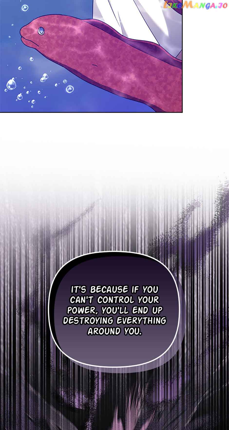 Chapter 21 - Image 74
