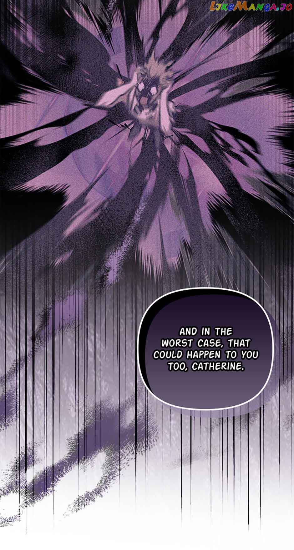 Chapter 21 - Image 75