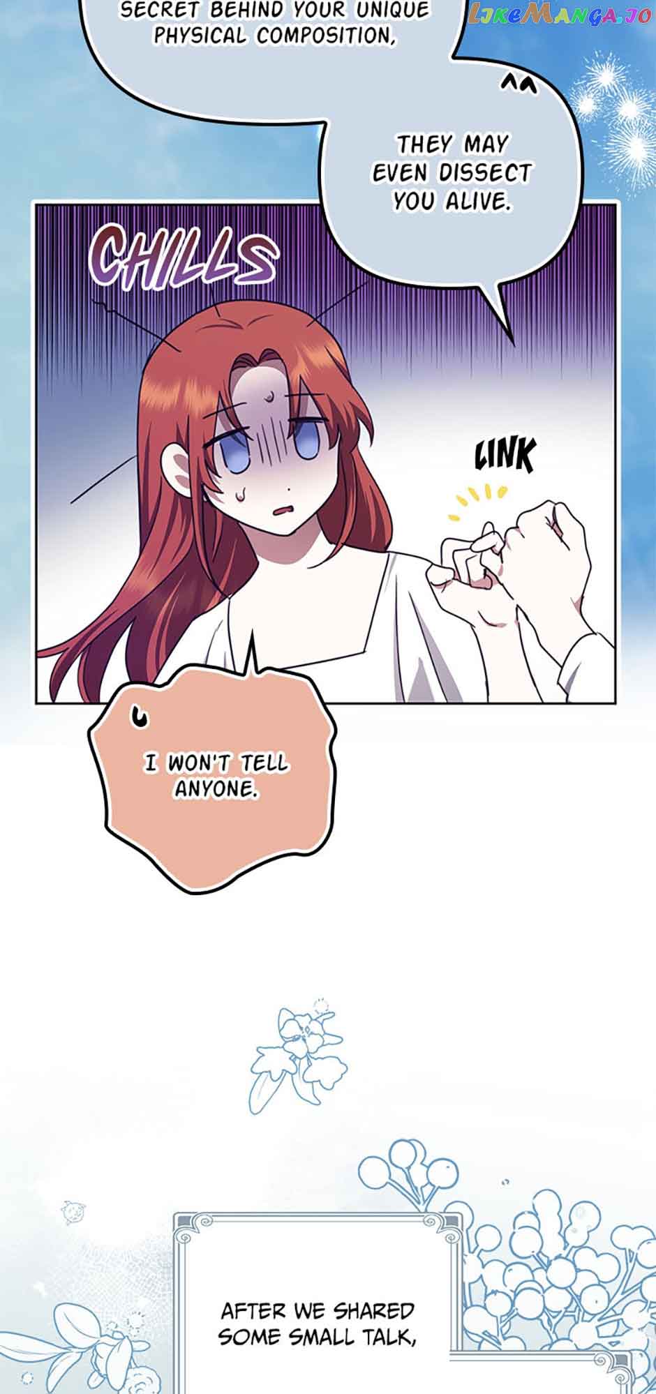 Chapter 21 - Image 79