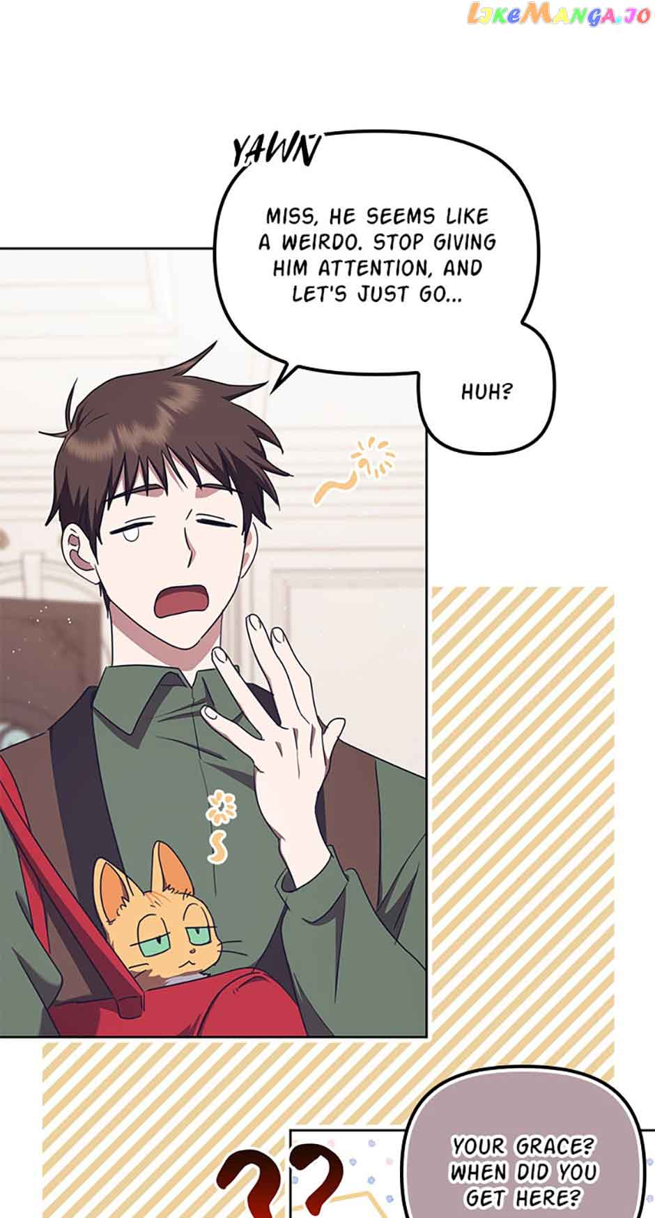 Chapter 21 - Image 8