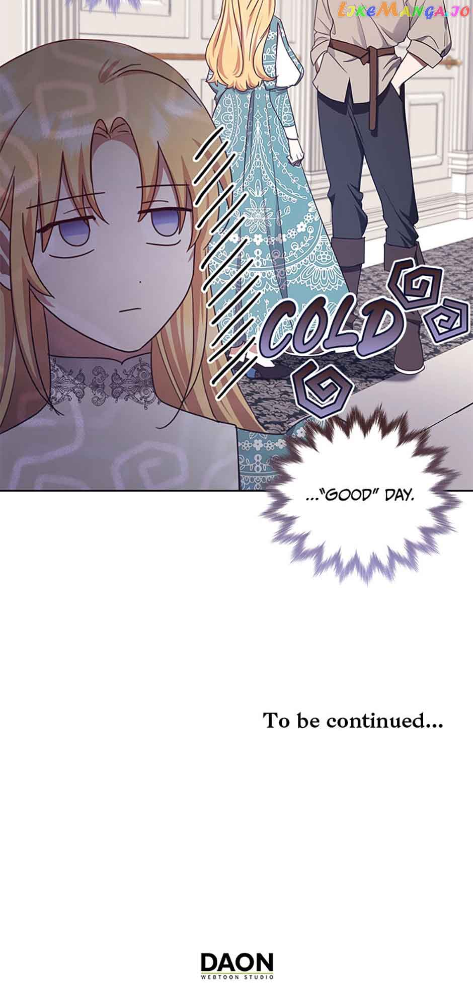 Chapter 21 - Image 83