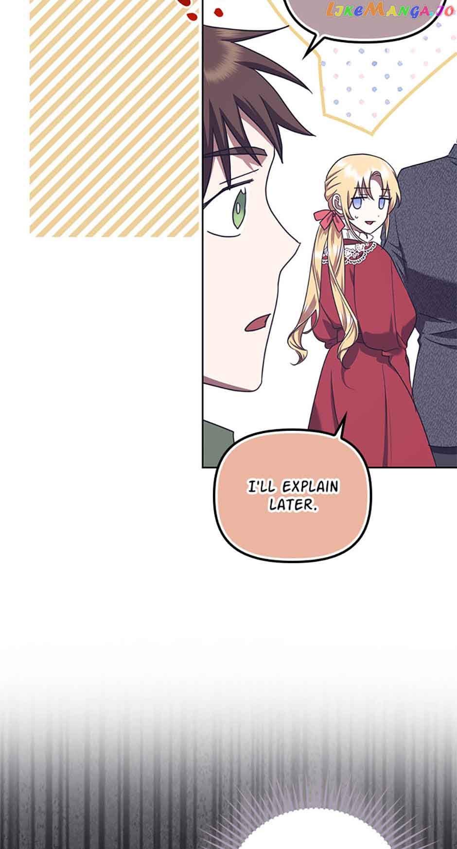 Chapter 21 - Image 9