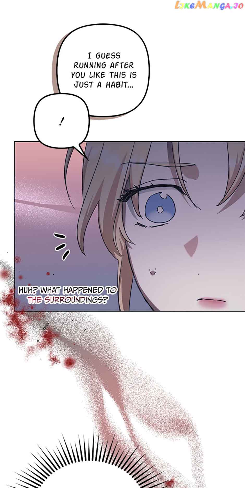 Chapter 22 - Image 18