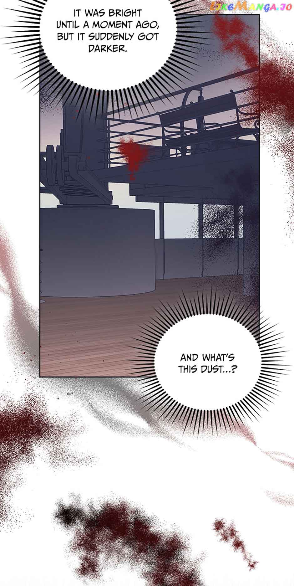 Chapter 22 - Image 19