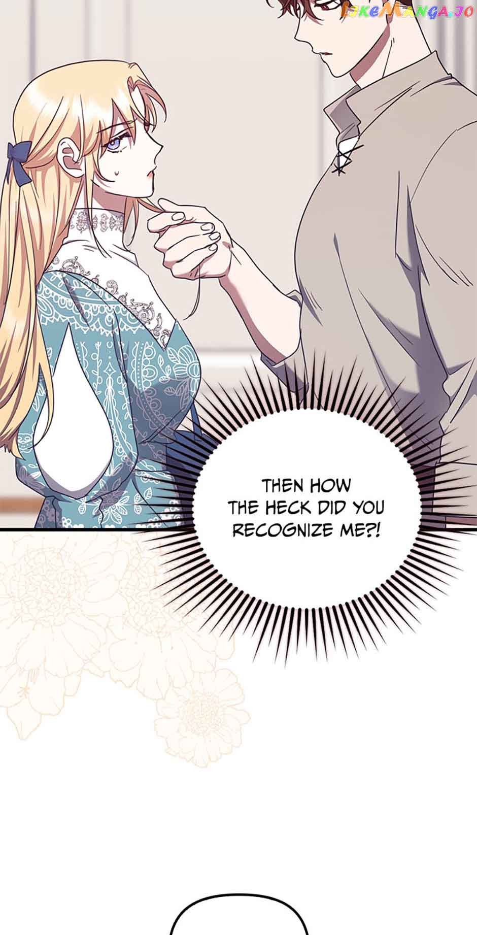 Chapter 22 - Image 2
