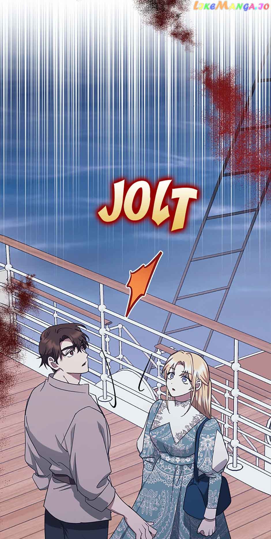 Chapter 22 - Image 20
