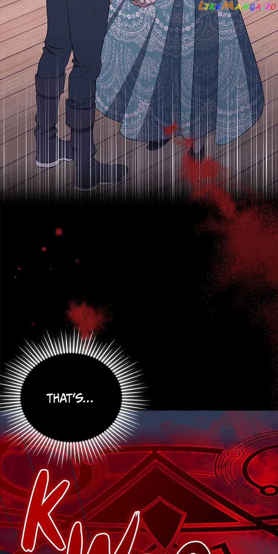 Chapter 22 - Image 21