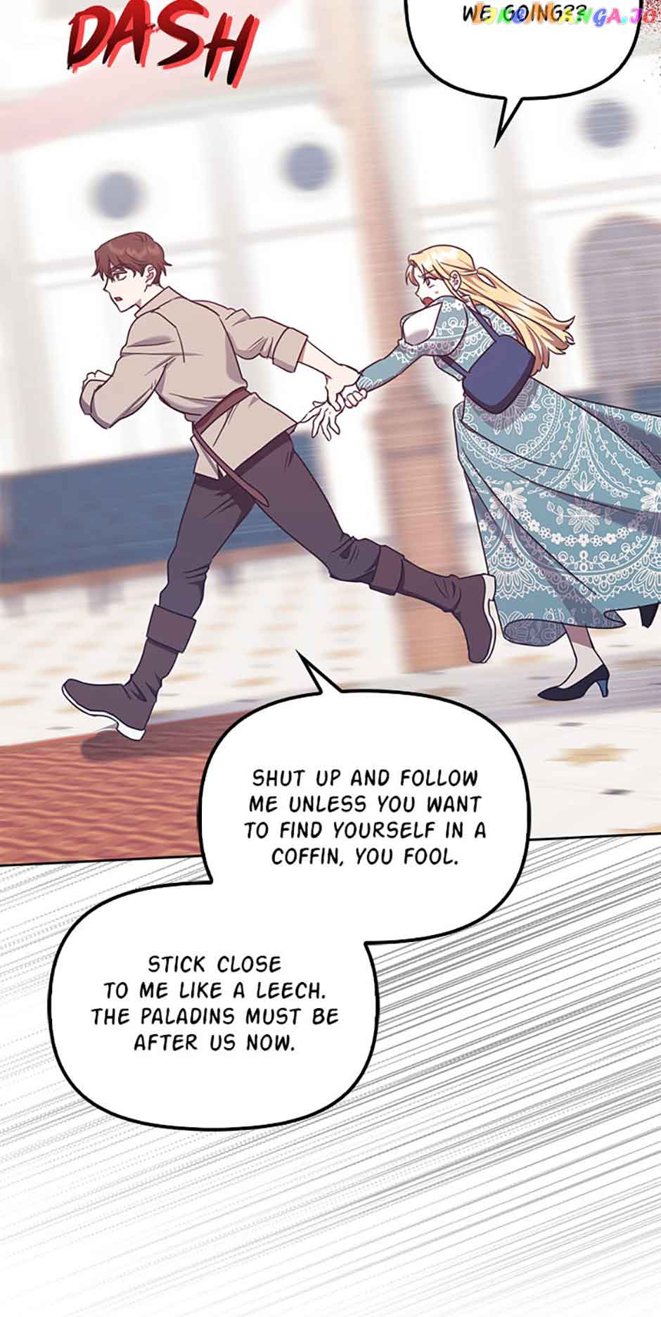Chapter 22 - Image 25