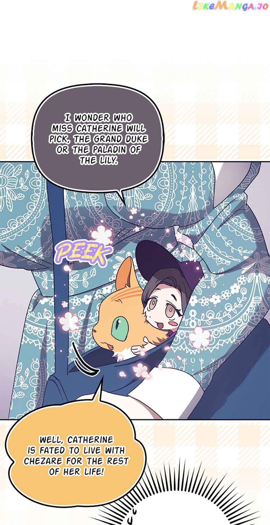 Chapter 22 - Image 27