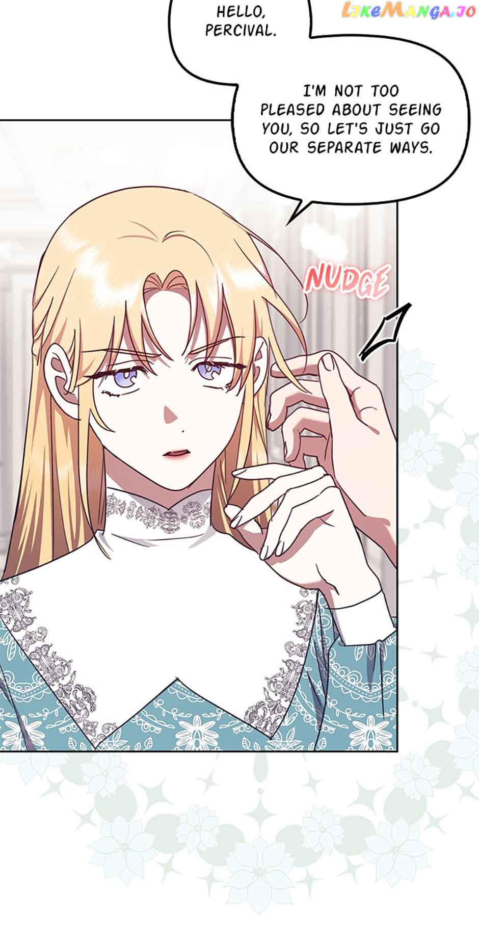 Chapter 22 - Image 3