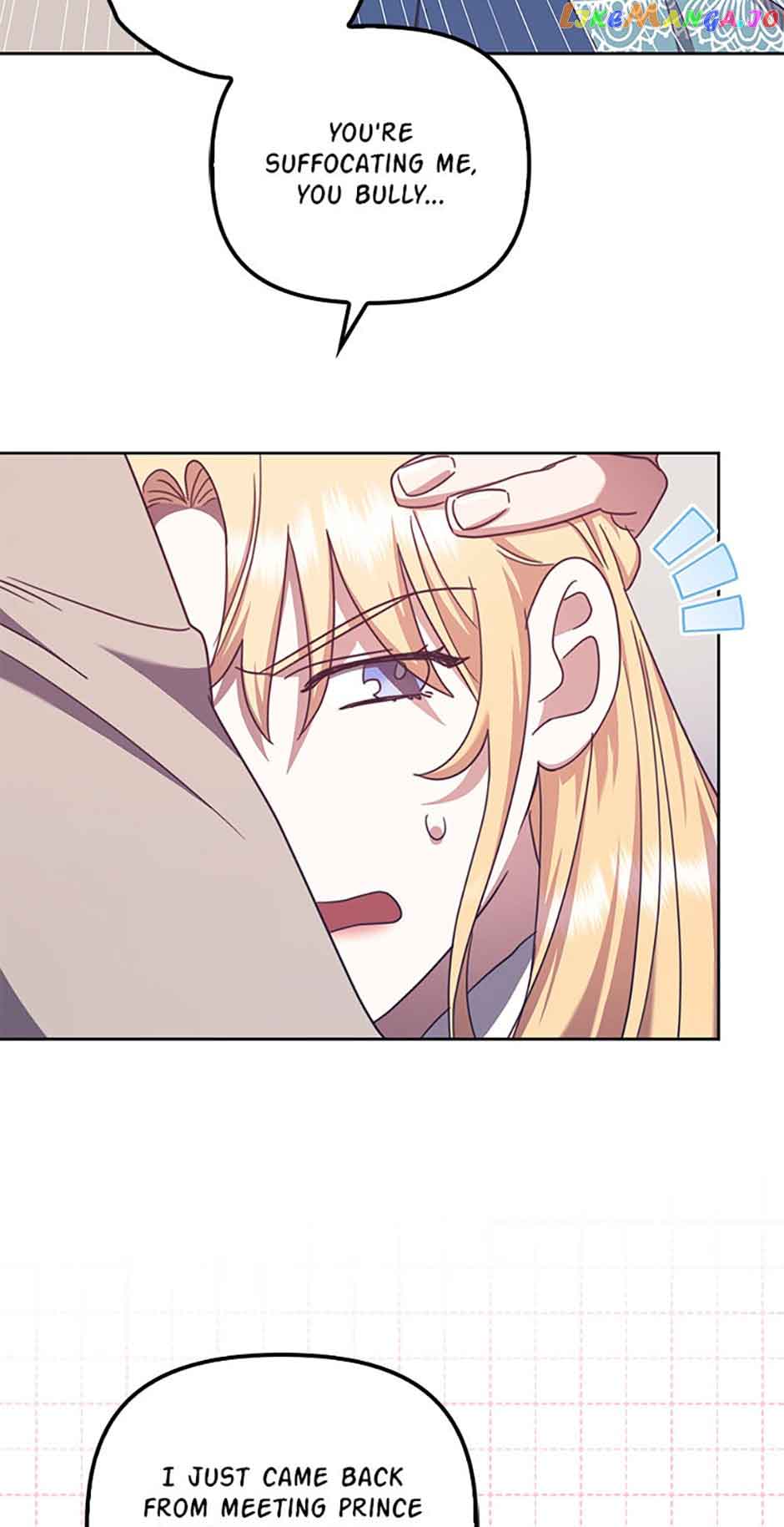 Chapter 22 - Image 30
