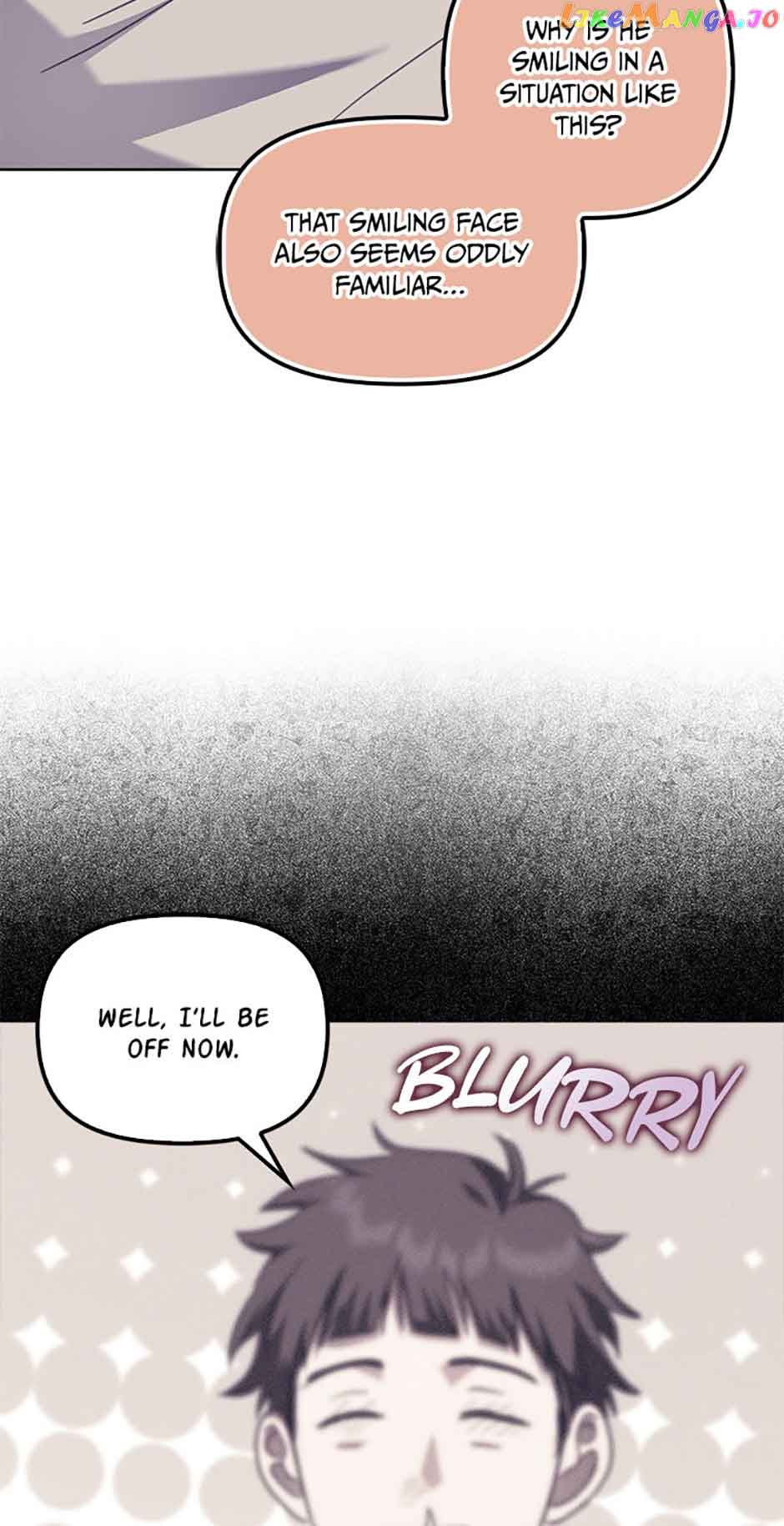 Chapter 22 - Image 33
