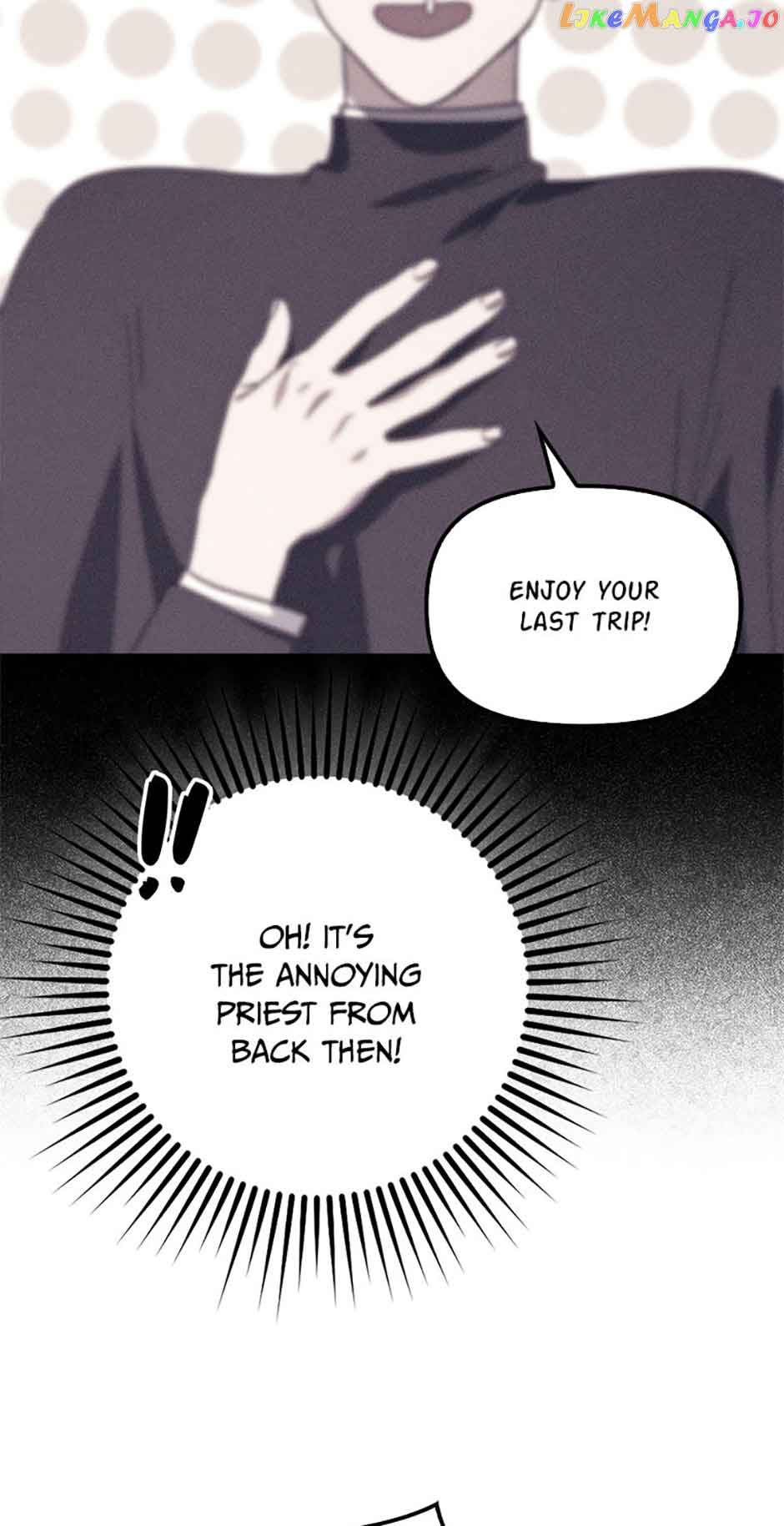 Chapter 22 - Image 34
