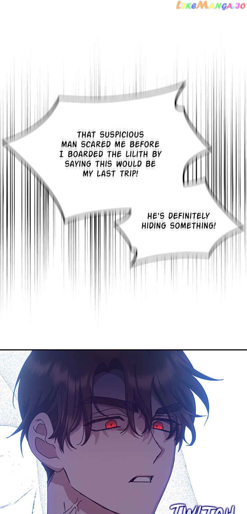 Chapter 22 - Image 36