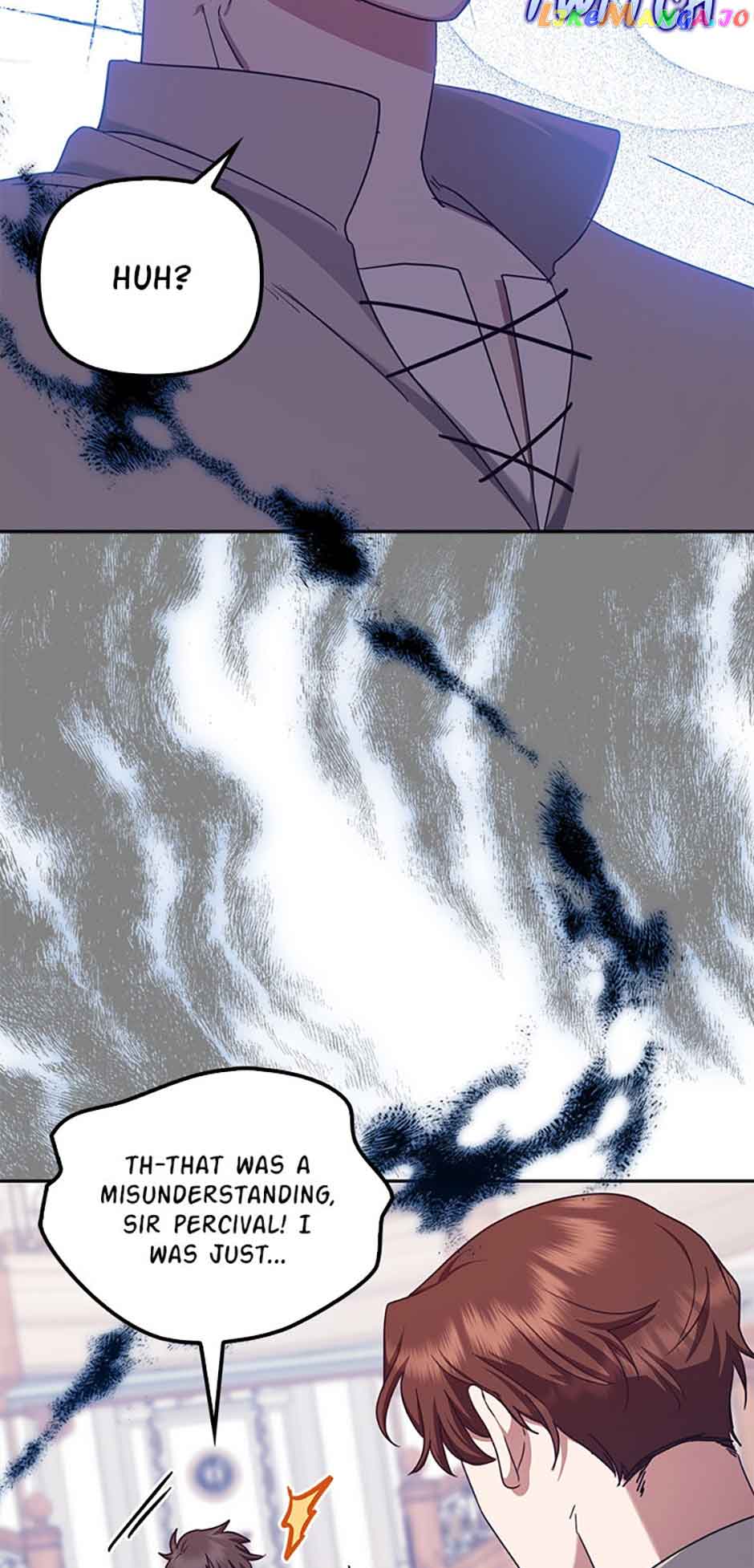 Chapter 22 - Image 37
