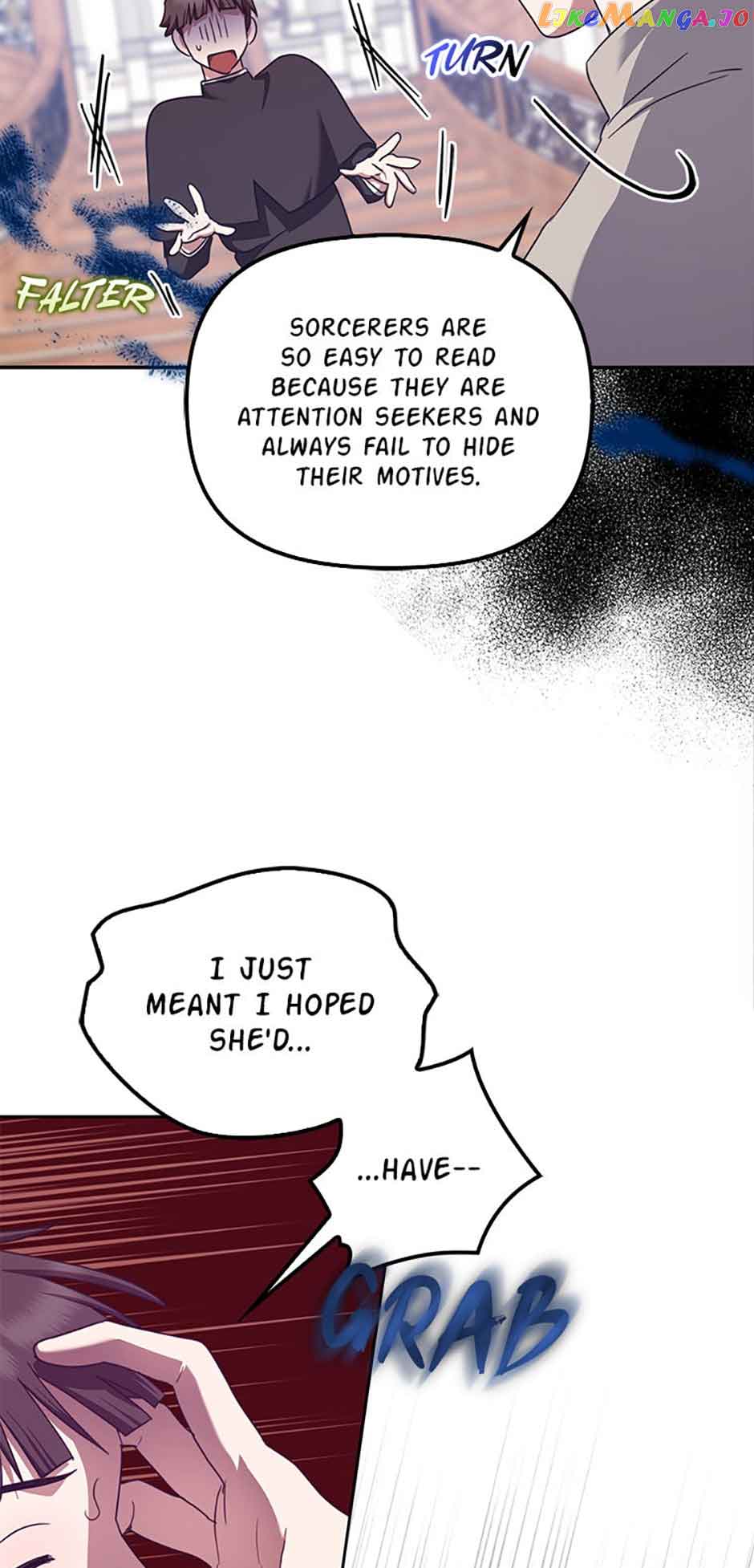 Chapter 22 - Image 38