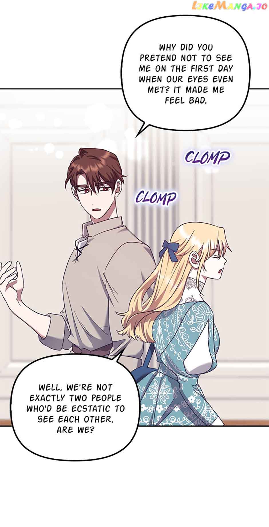 Chapter 22 - Image 4