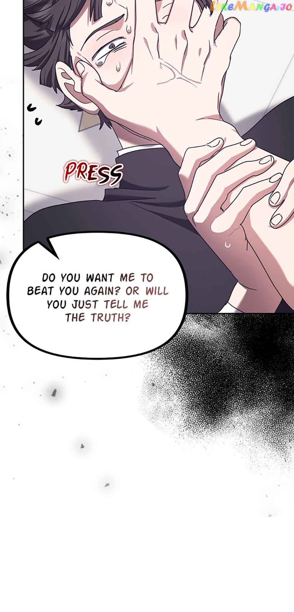Chapter 22 - Image 41
